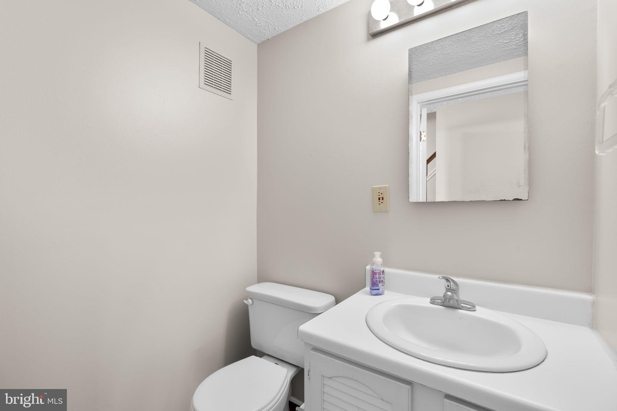 GUNNERS VIEW - Residential