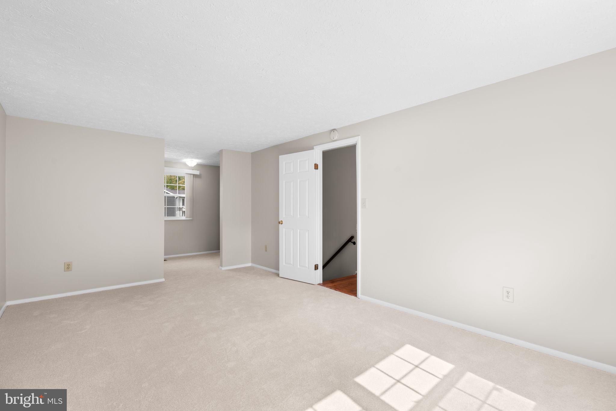 GUNNERS VIEW - Residential