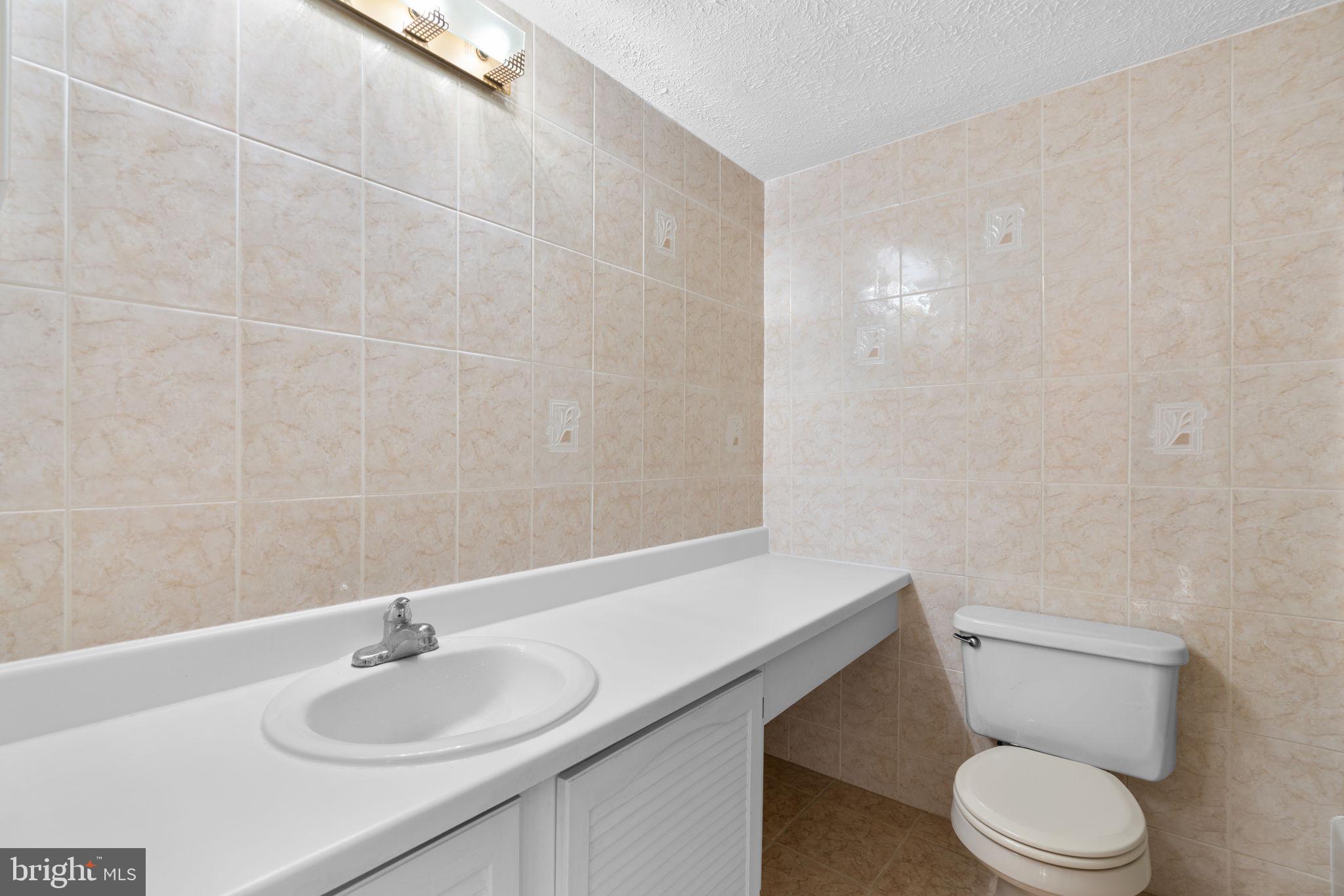 GUNNERS VIEW - Residential