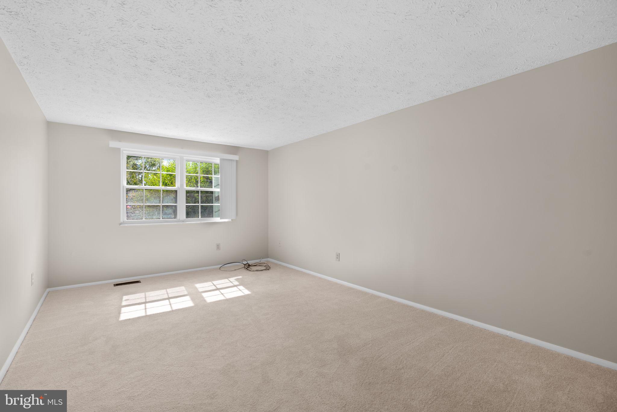 GUNNERS VIEW - Residential