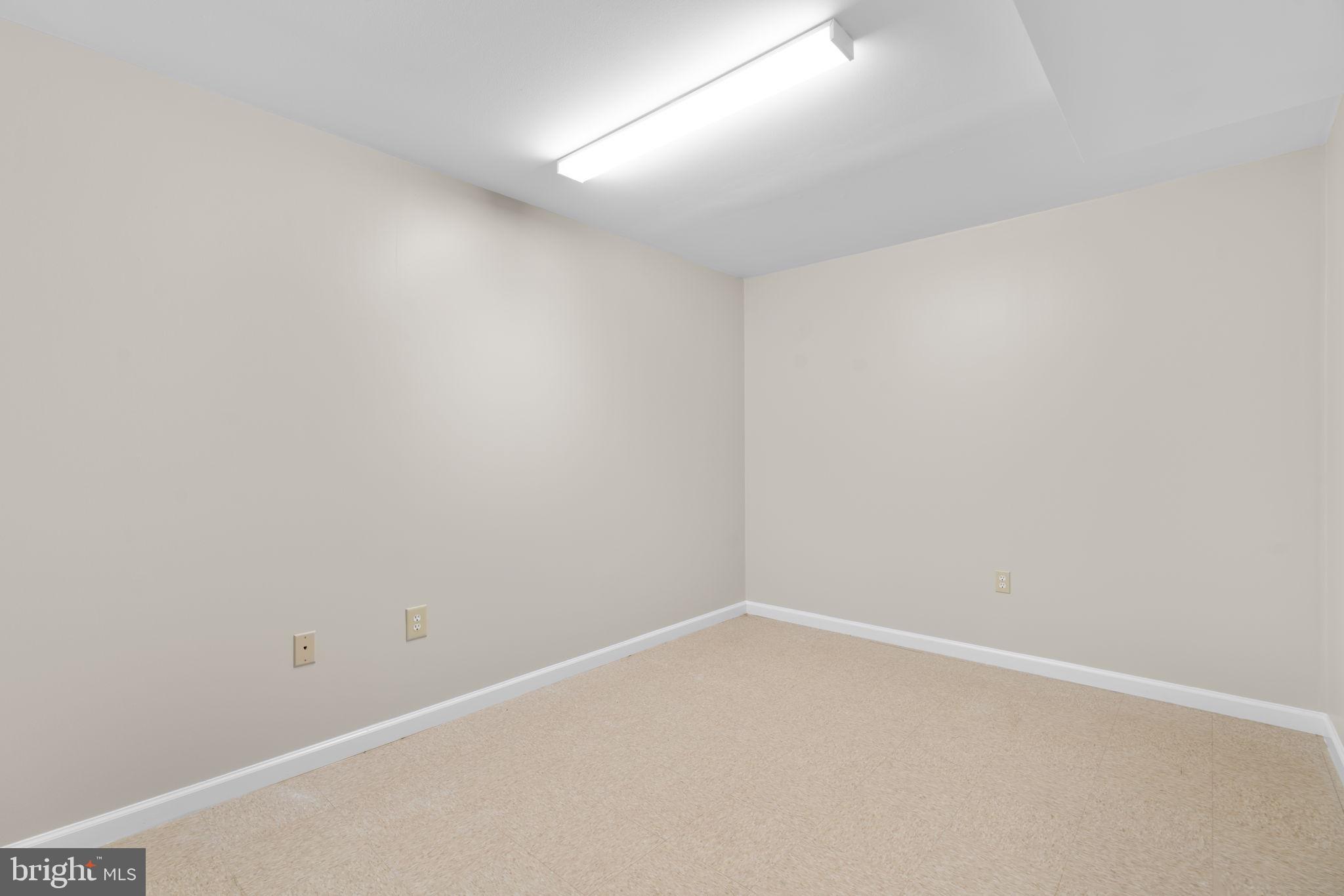 GUNNERS VIEW - Residential