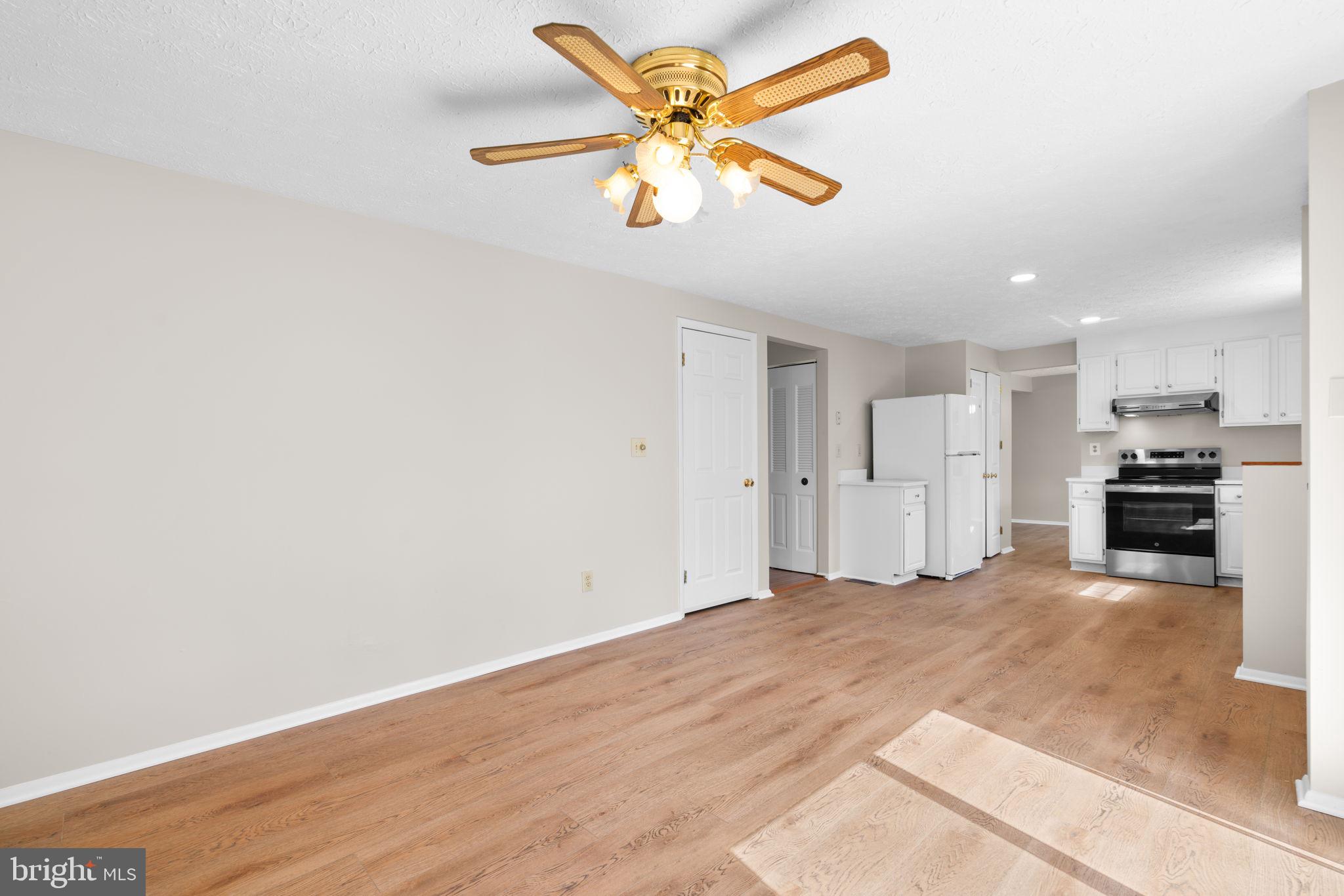 GUNNERS VIEW - Residential