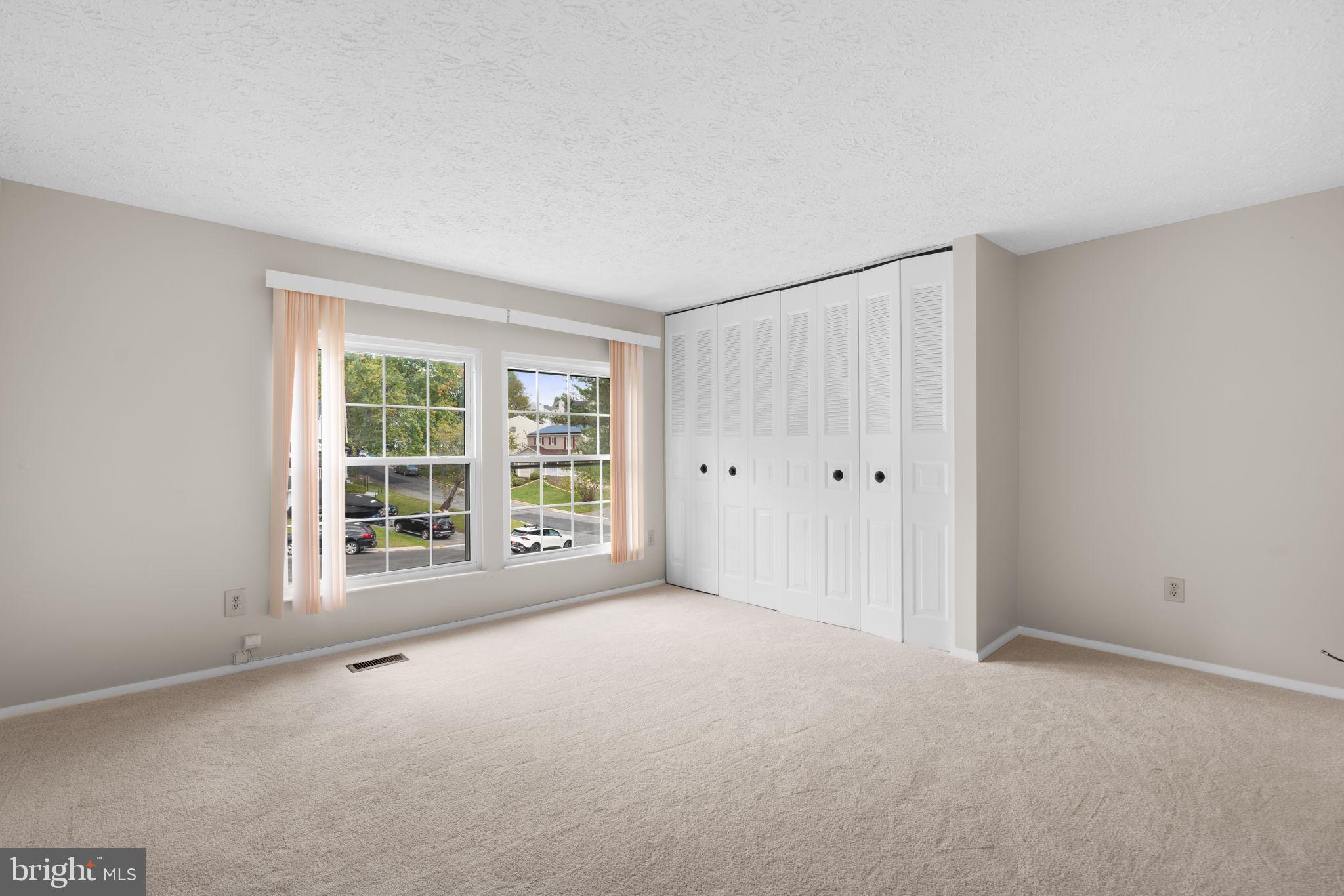 GUNNERS VIEW - Residential