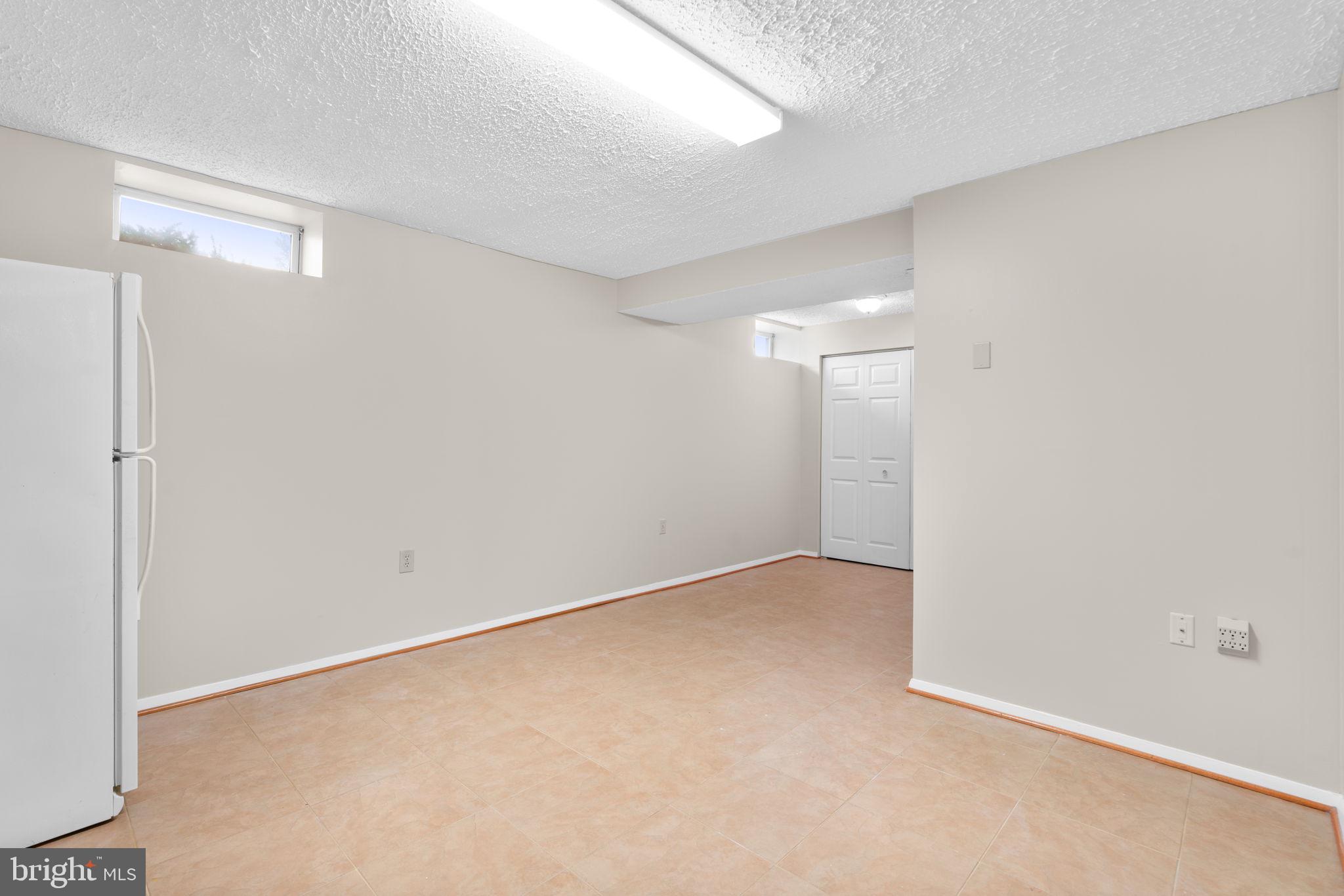 GUNNERS VIEW - Residential