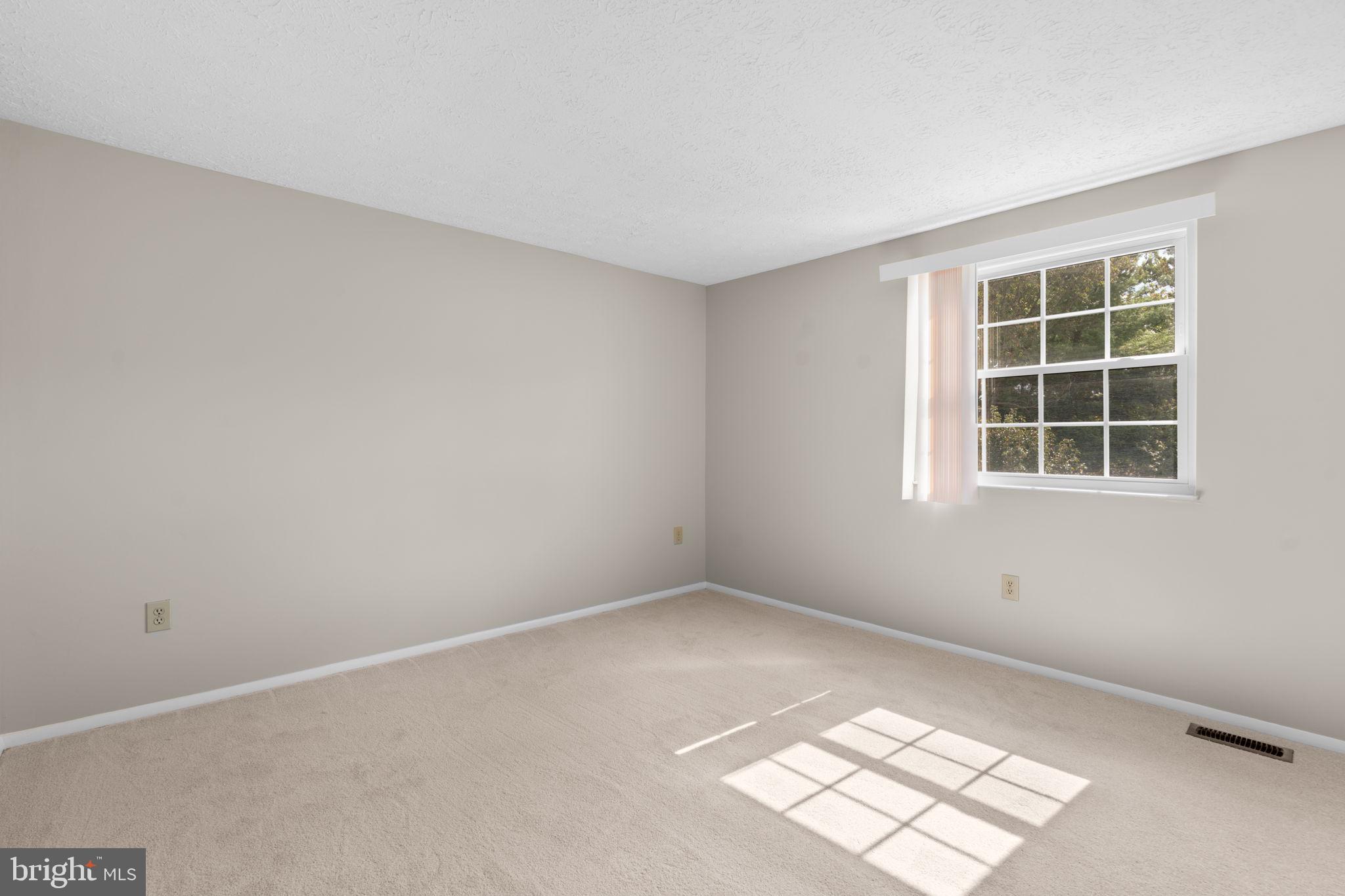 GUNNERS VIEW - Residential