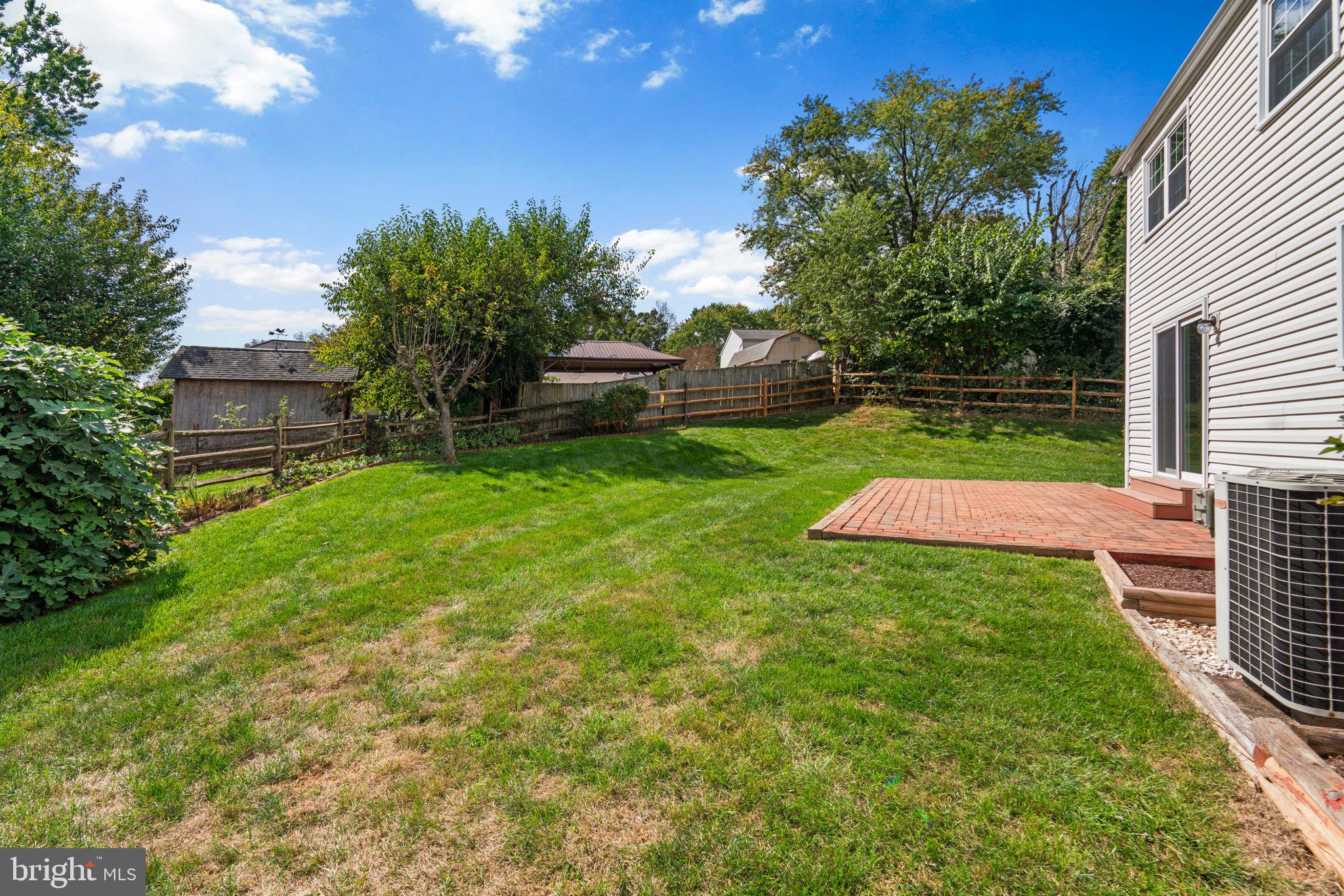 GUNNERS VIEW - Residential