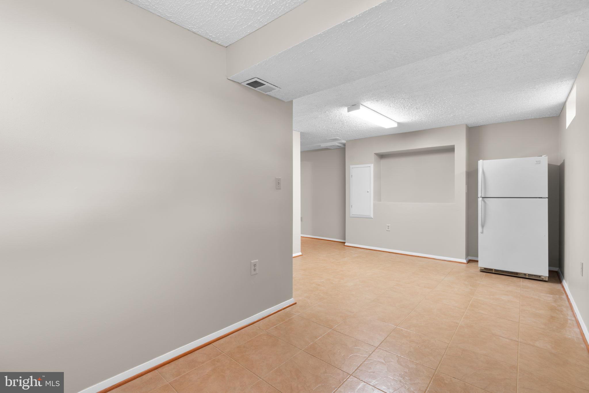 GUNNERS VIEW - Residential