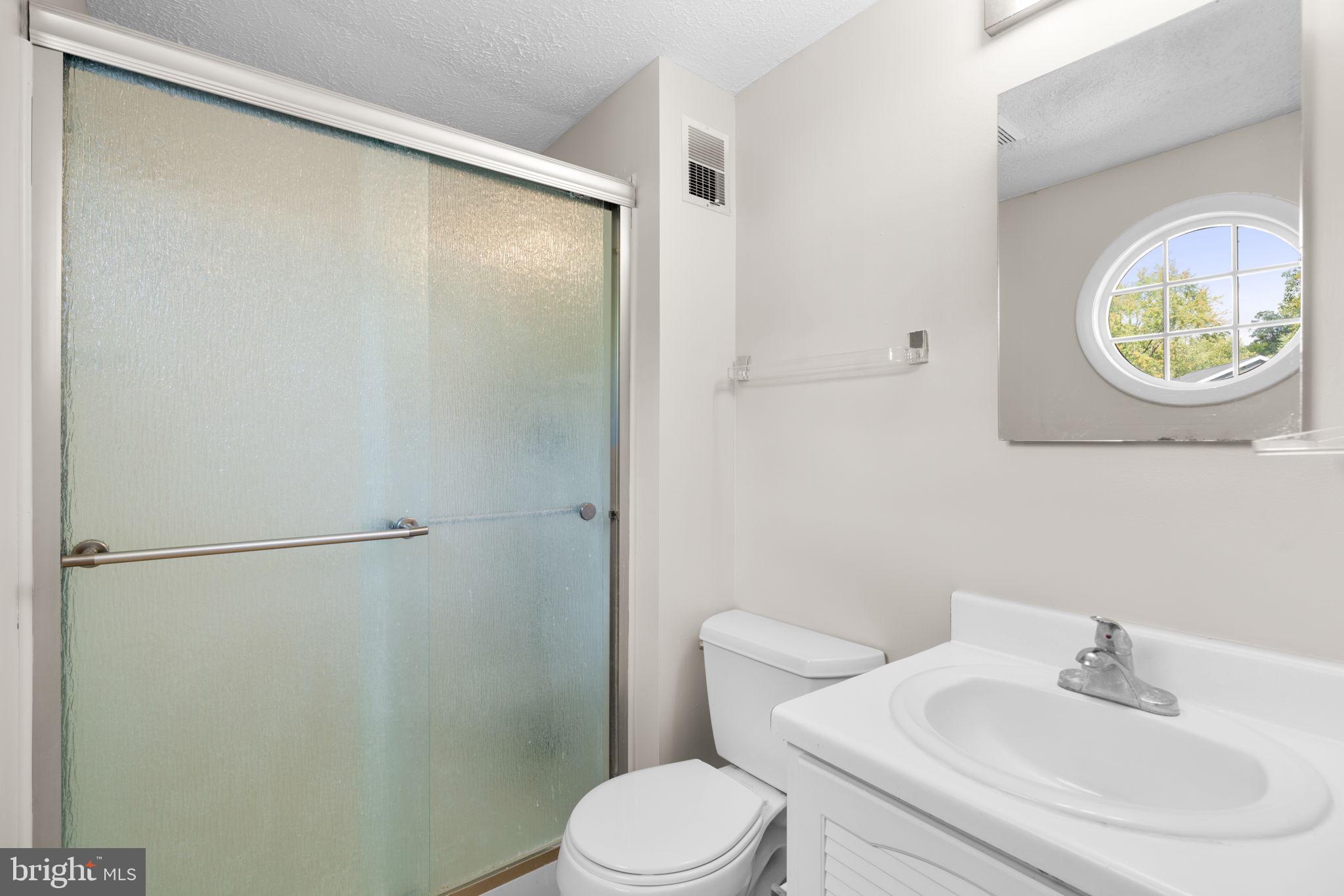 GUNNERS VIEW - Residential