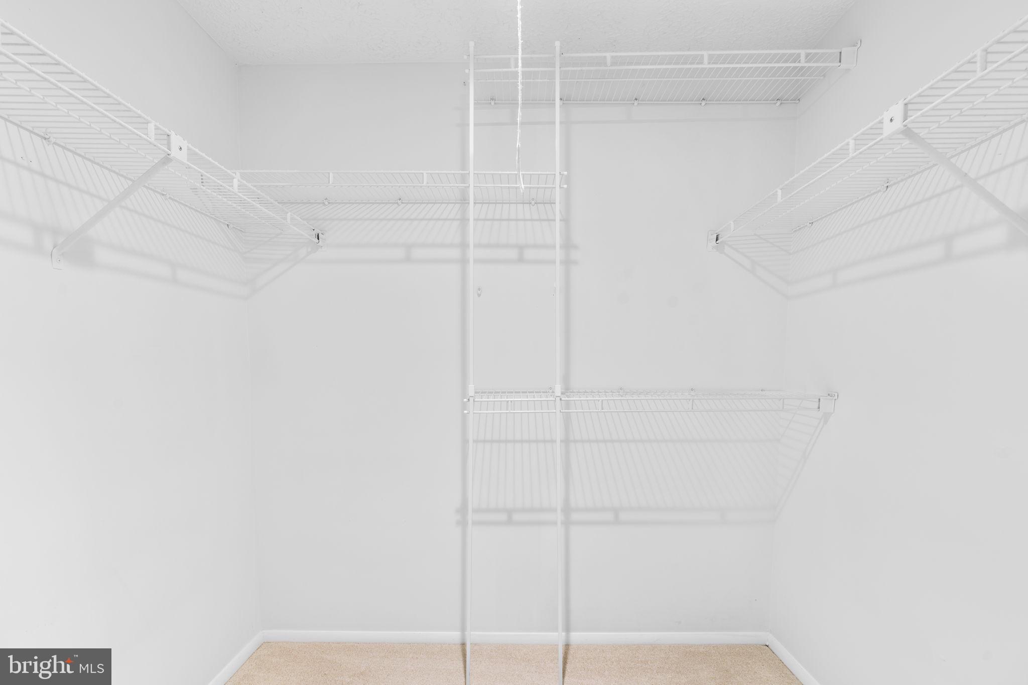 GUNNERS VIEW - Residential