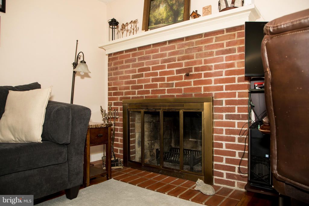 Photo of 1840 Harrisburg Avenue, Mount Joy, PA 17552 (MLS # PALA2053974)