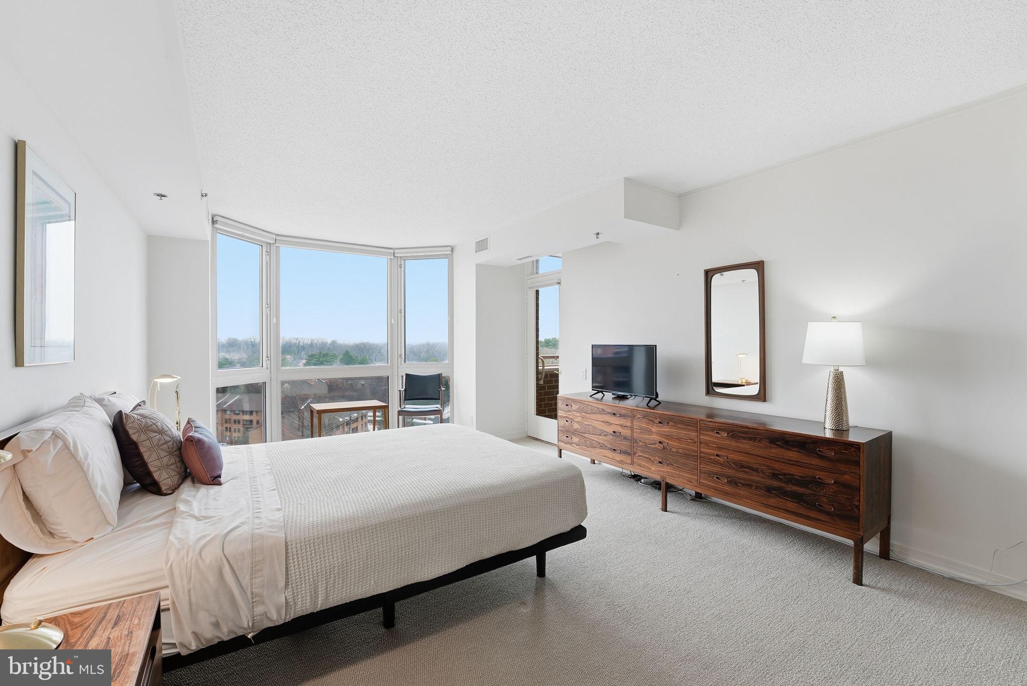 THE WISCONSIN CODM - Residential