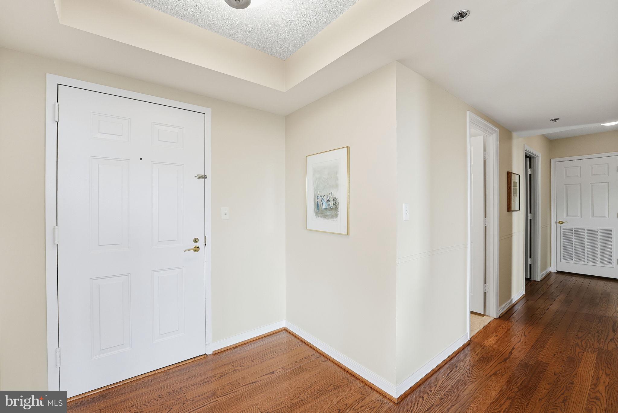 THE WISCONSIN CODM - Residential