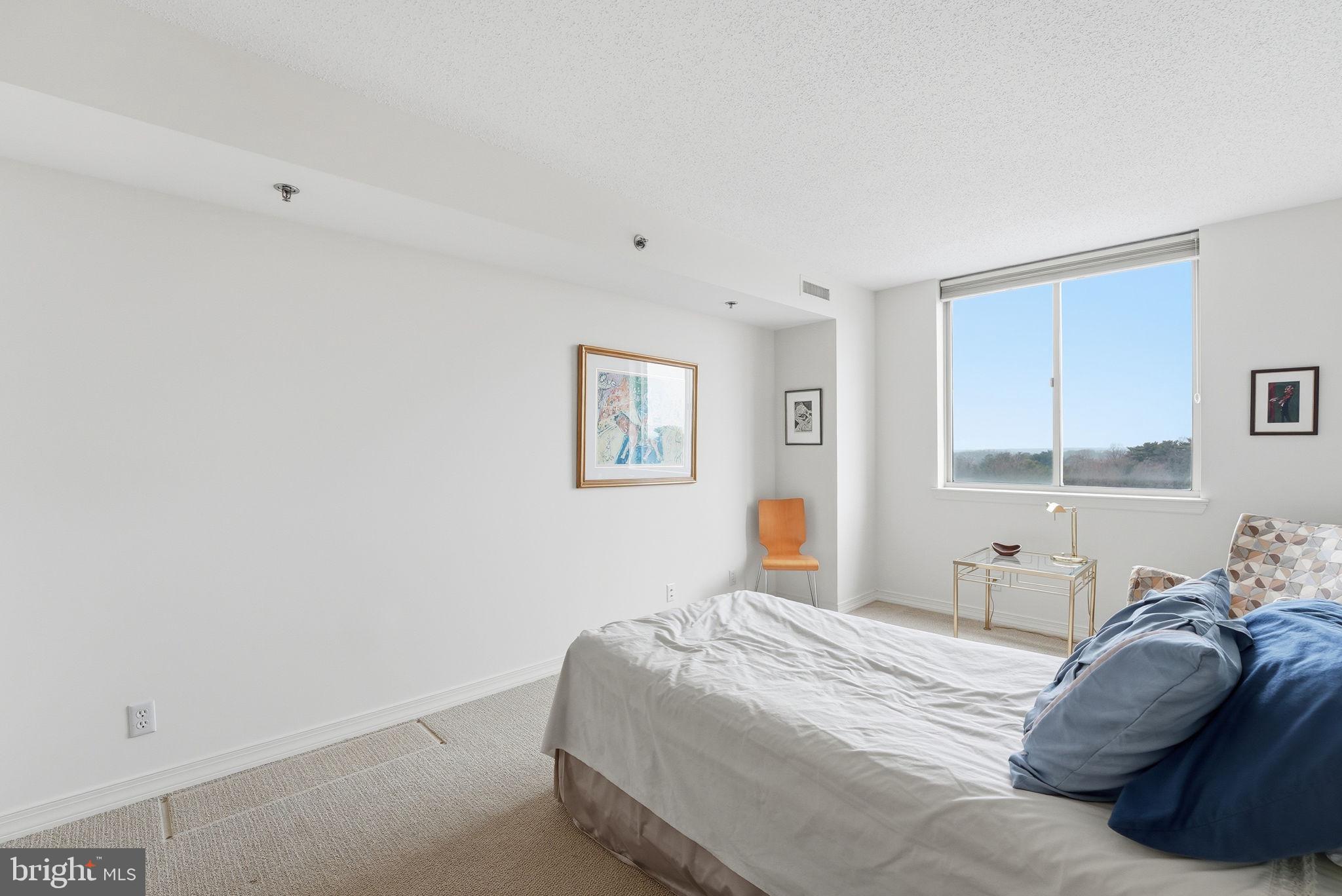 THE WISCONSIN CODM - Residential