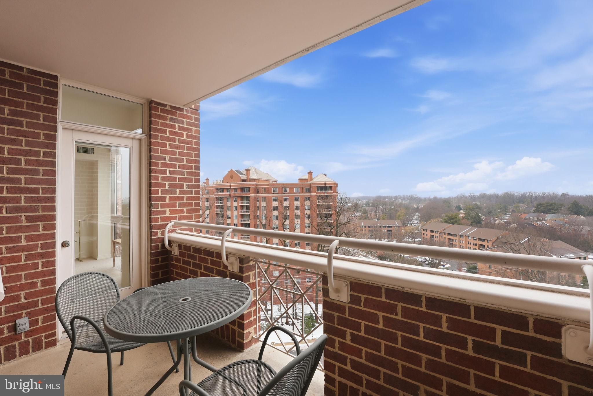 THE WISCONSIN CODM - Residential