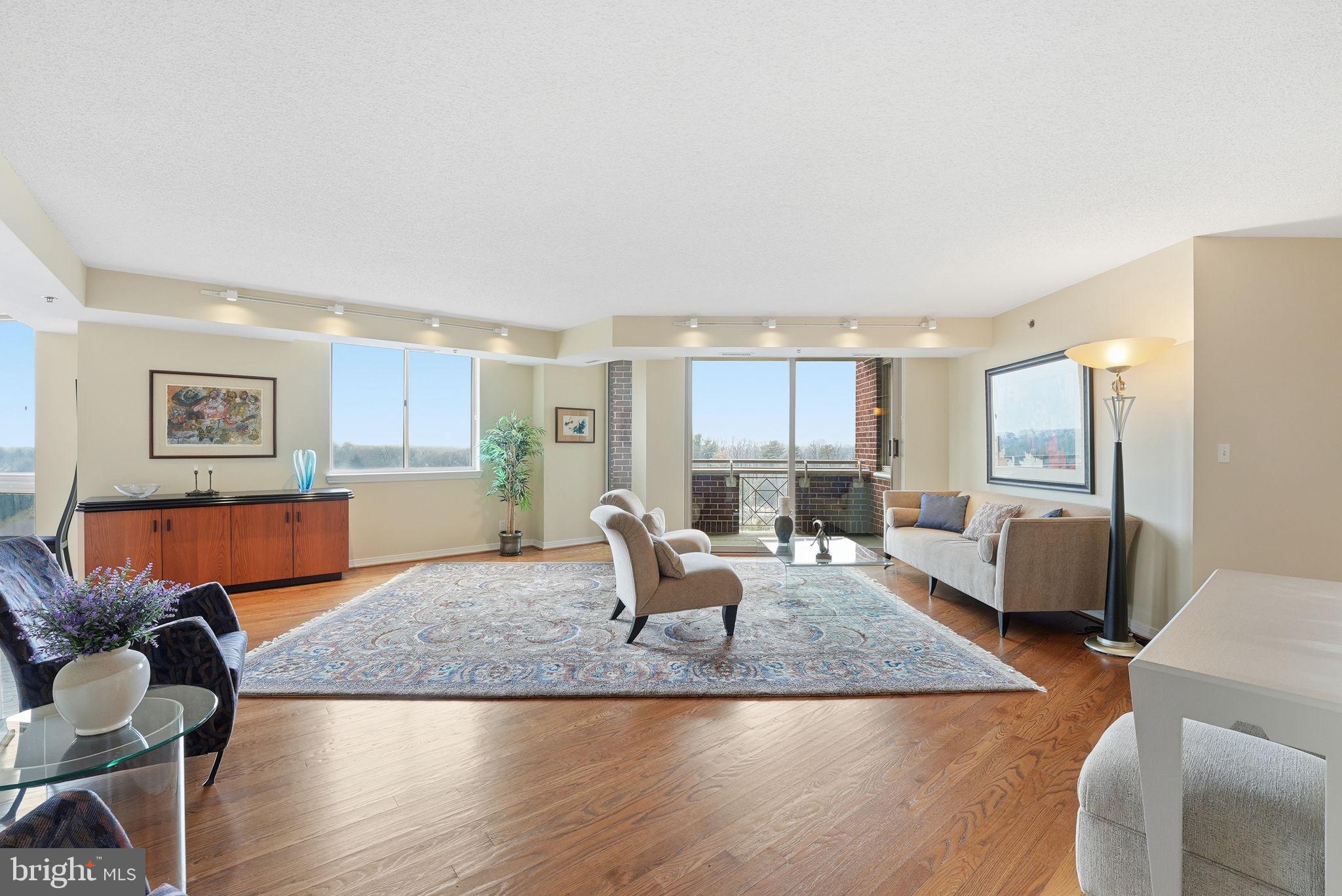 THE WISCONSIN CODM - Residential