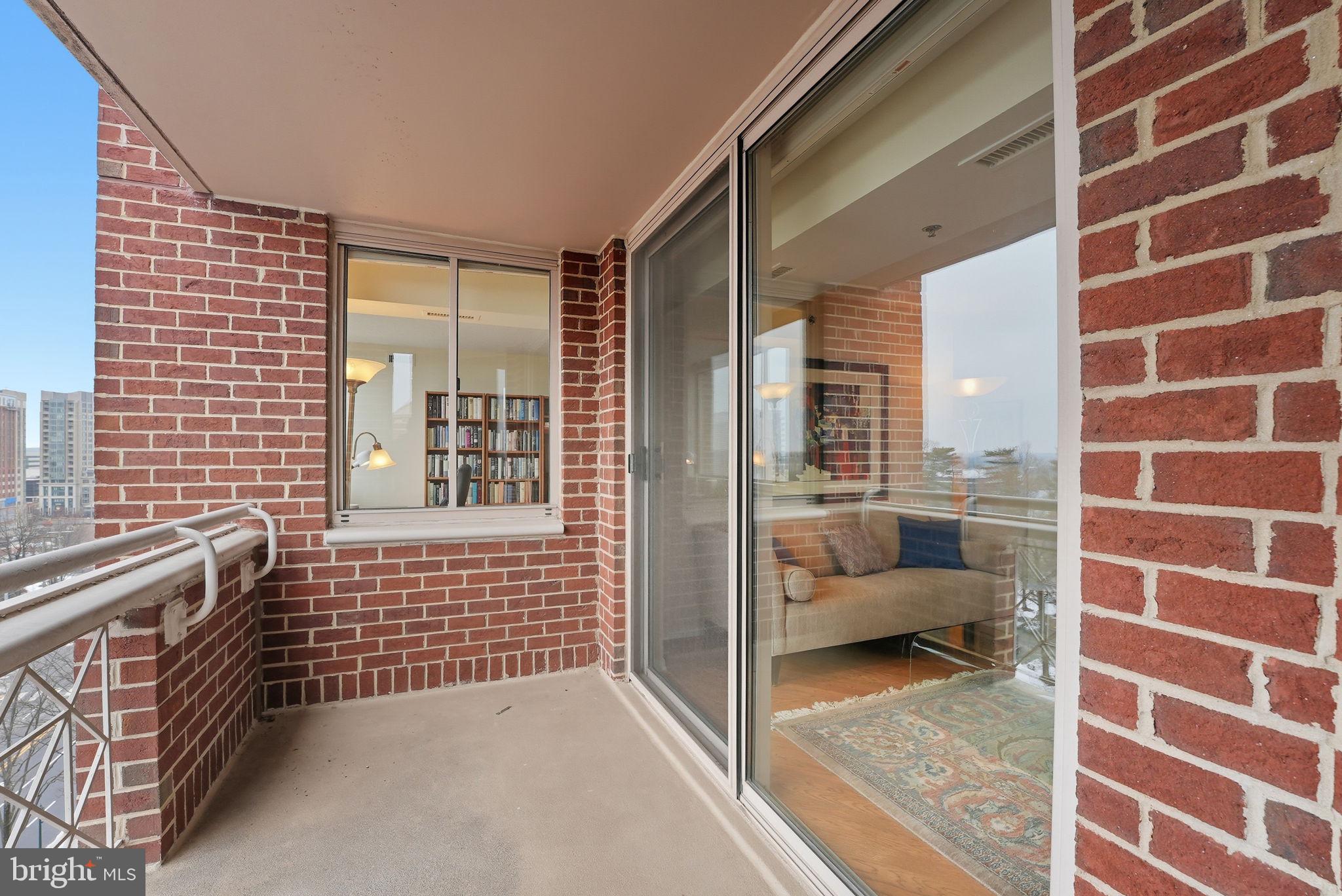 THE WISCONSIN CODM - Residential