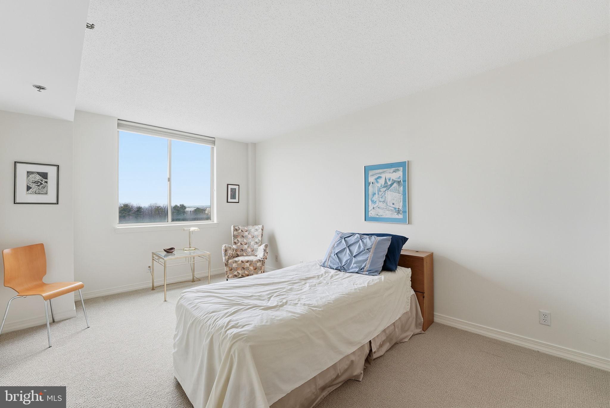 THE WISCONSIN CODM - Residential