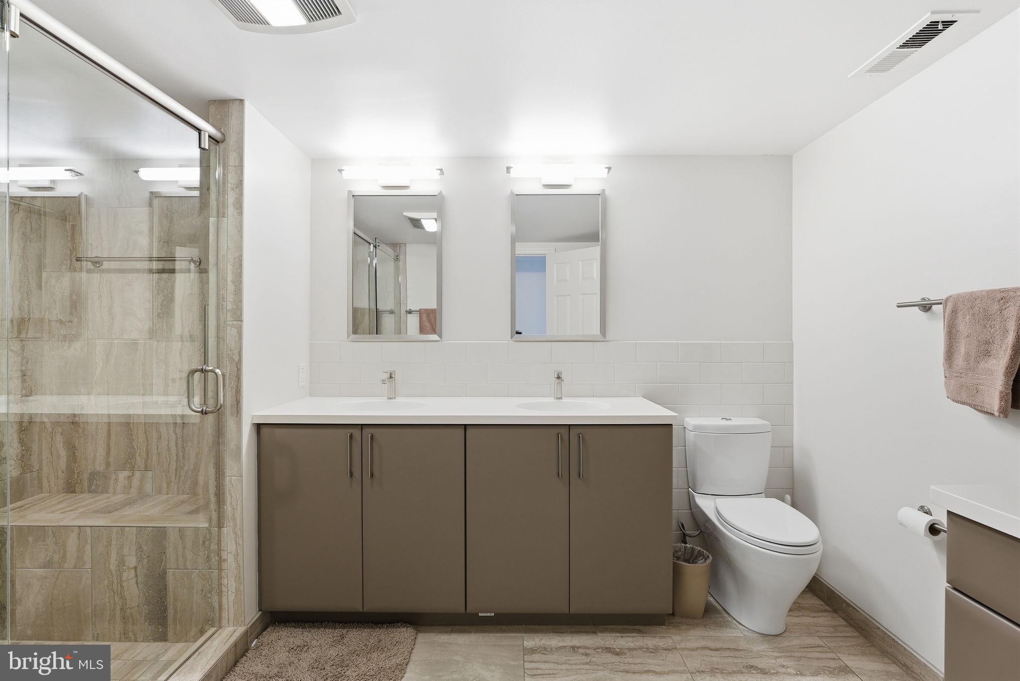 THE WISCONSIN CODM - Residential