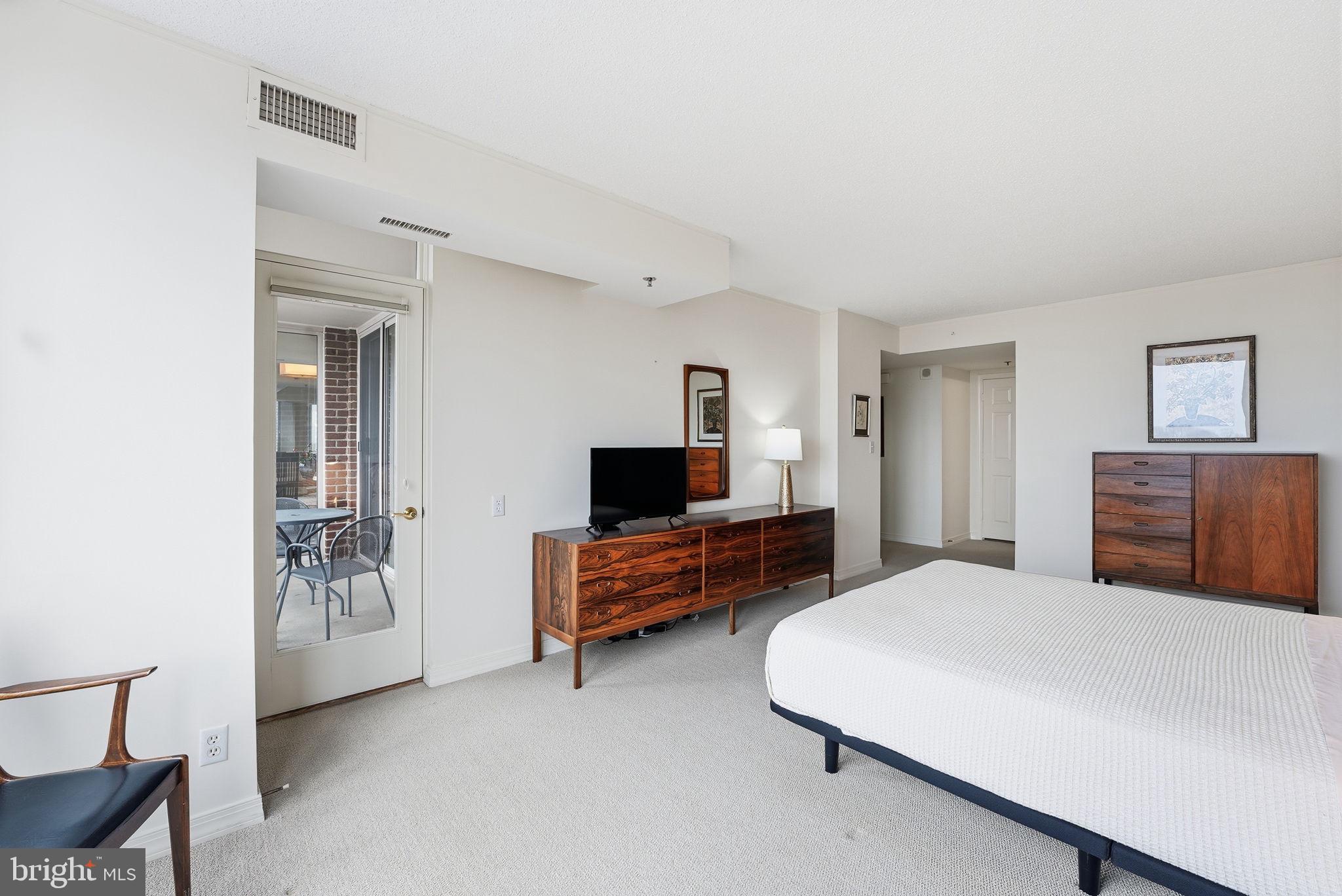 THE WISCONSIN CODM - Residential