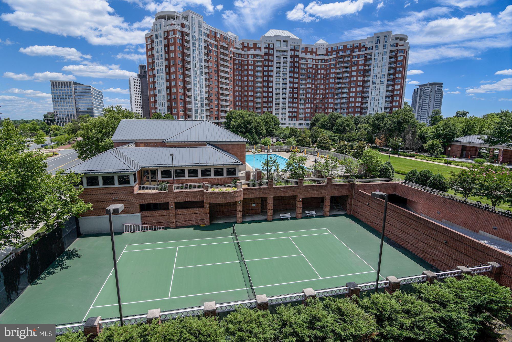 THE WISCONSIN CODM - Residential