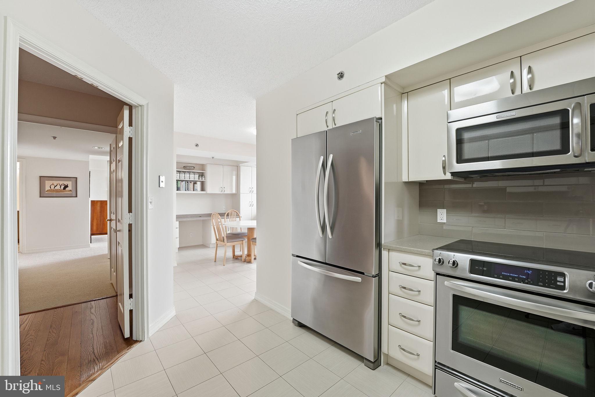 THE WISCONSIN CODM - Residential