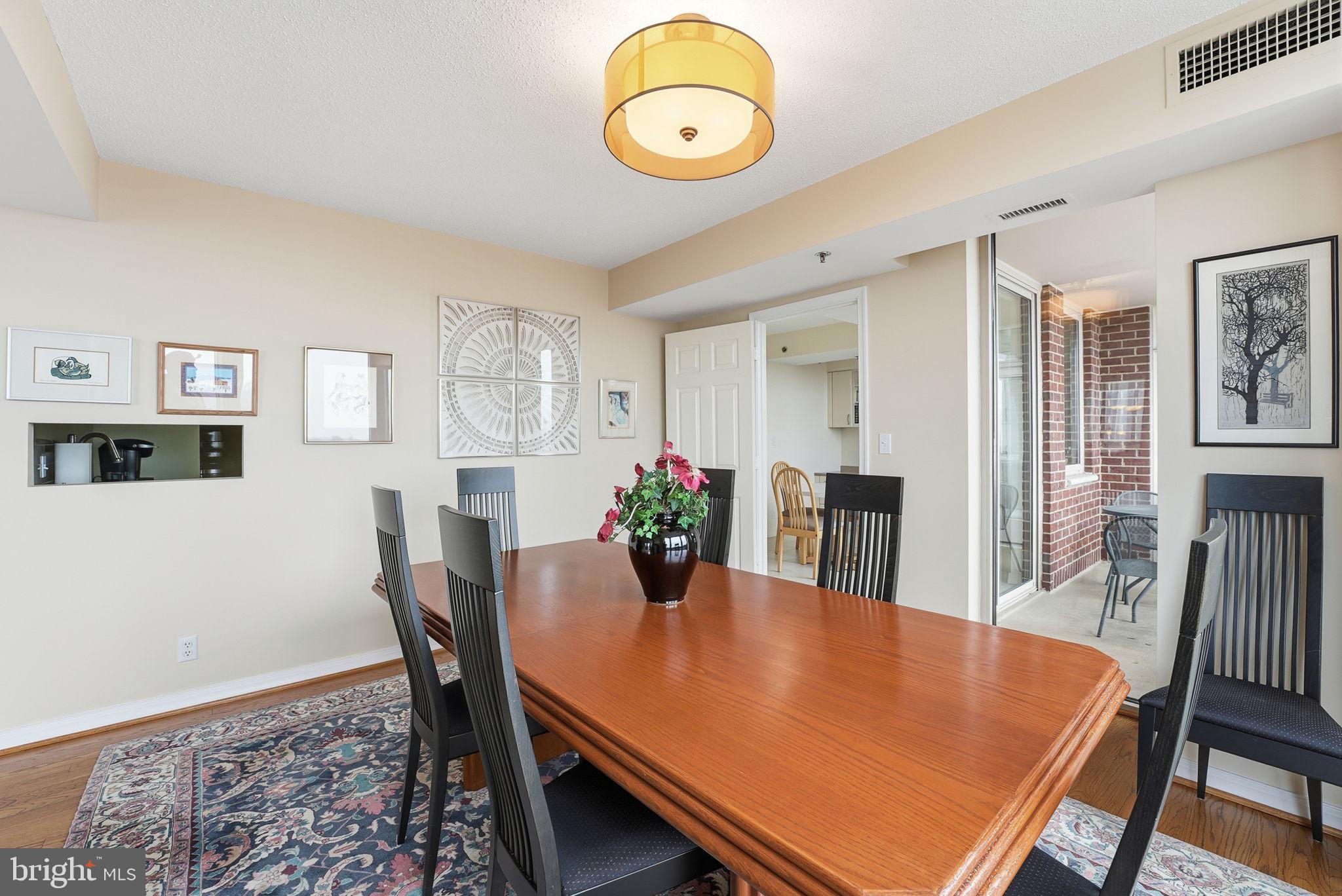 THE WISCONSIN CODM - Residential