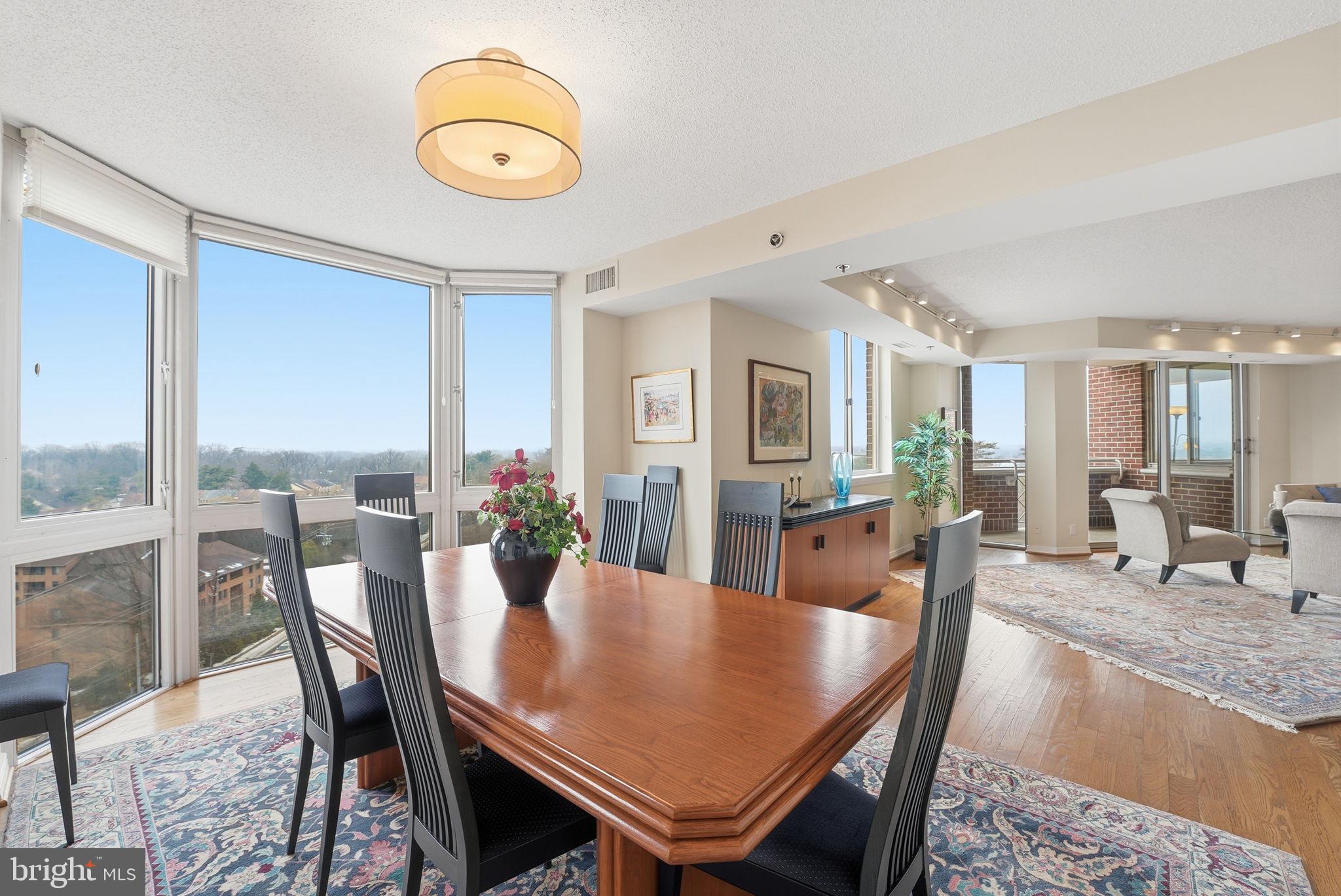 THE WISCONSIN CODM - Residential