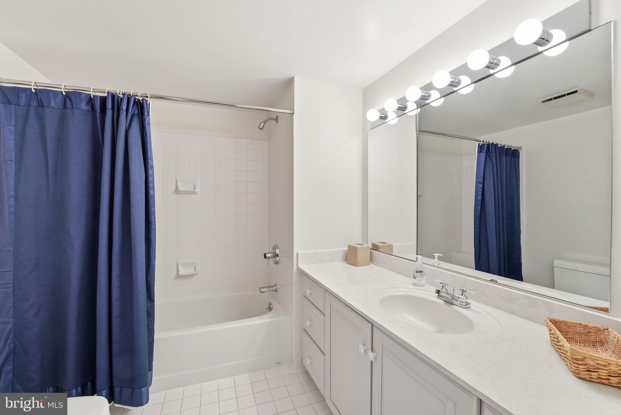 THE WISCONSIN CODM - Residential