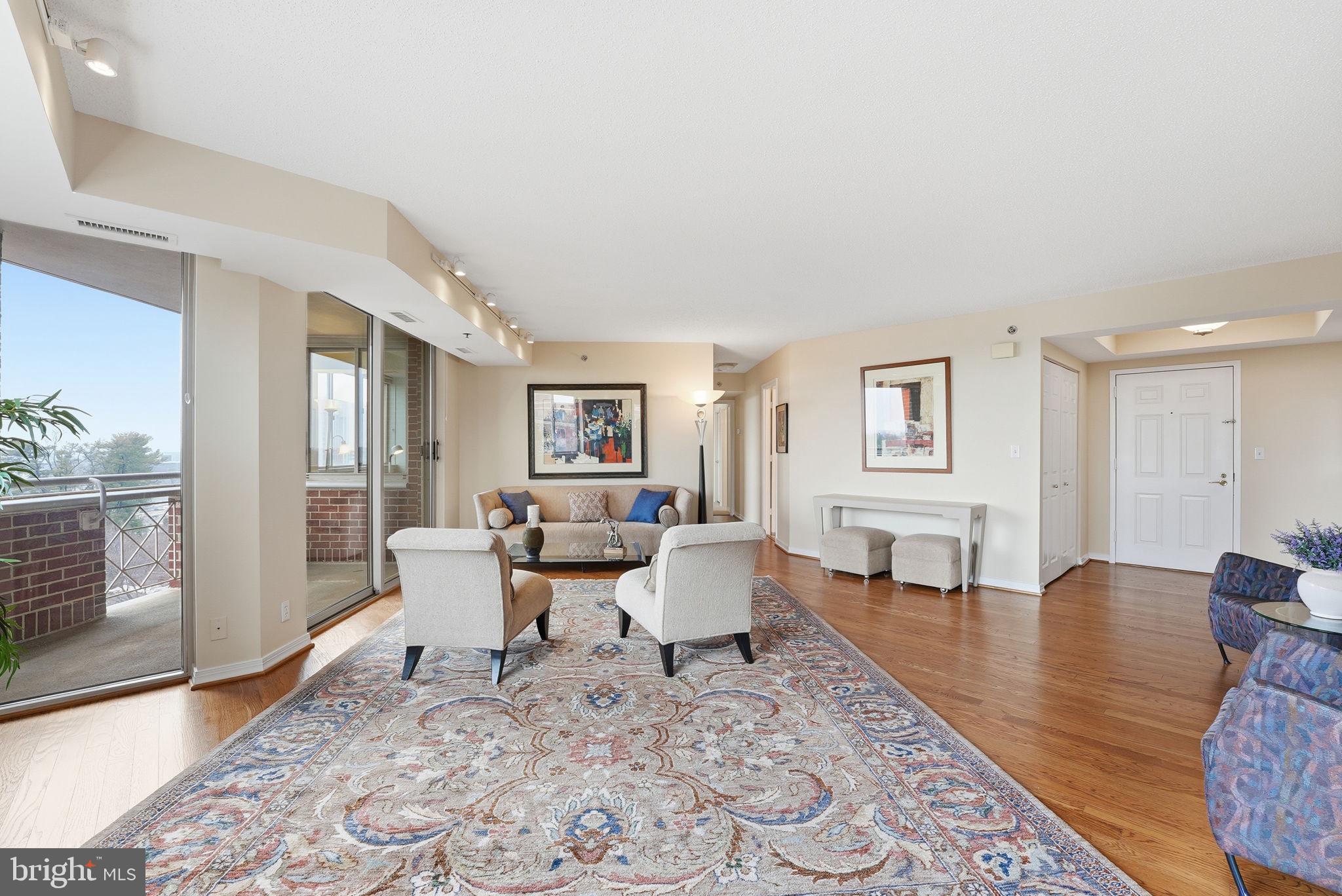 THE WISCONSIN CODM - Residential