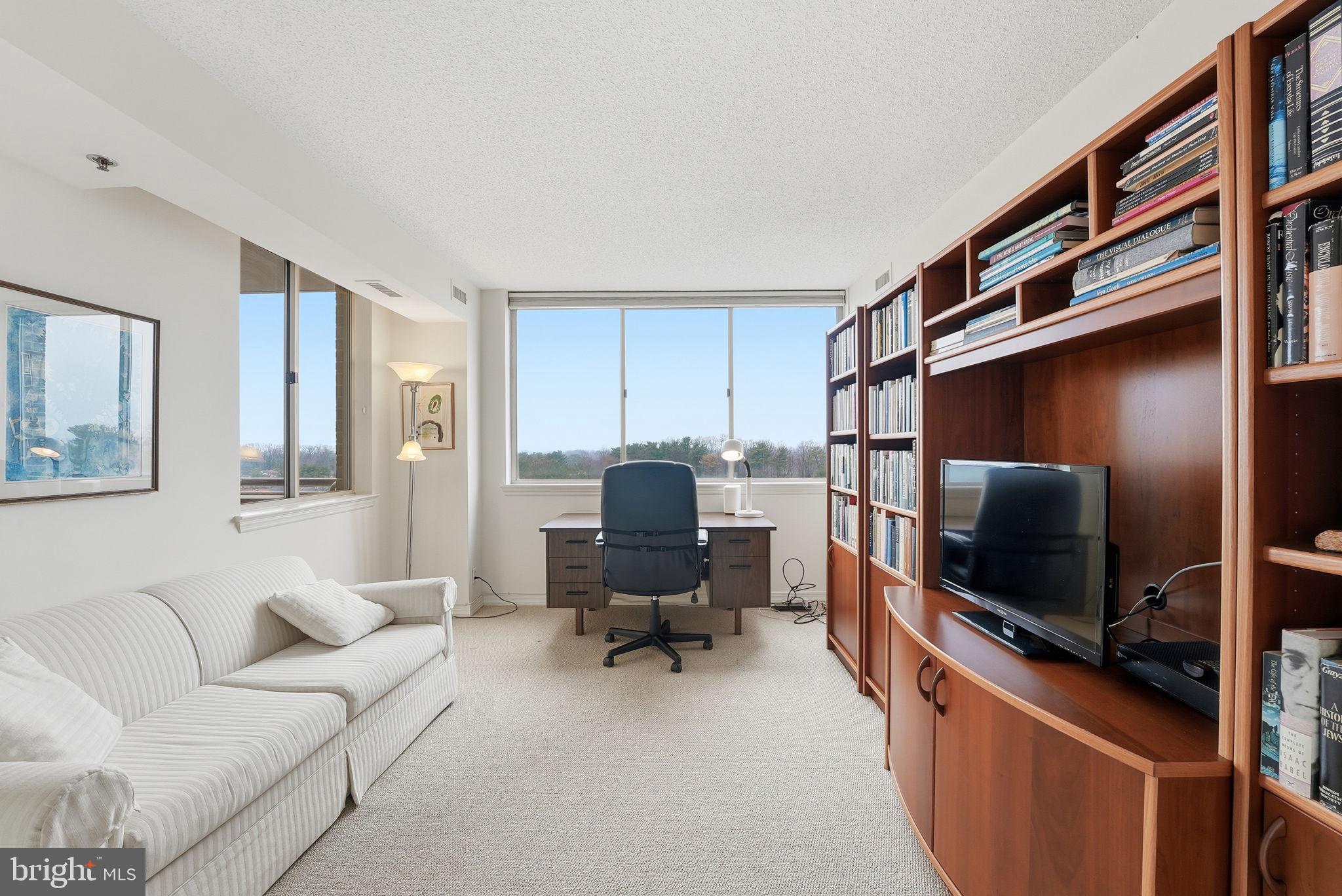 THE WISCONSIN CODM - Residential