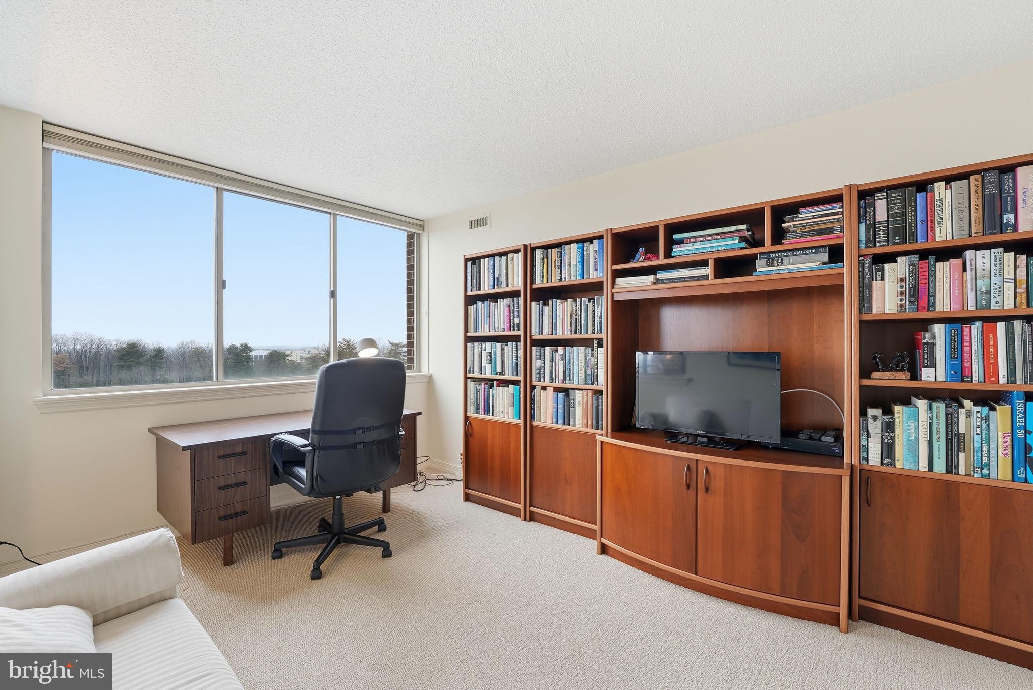 THE WISCONSIN CODM - Residential