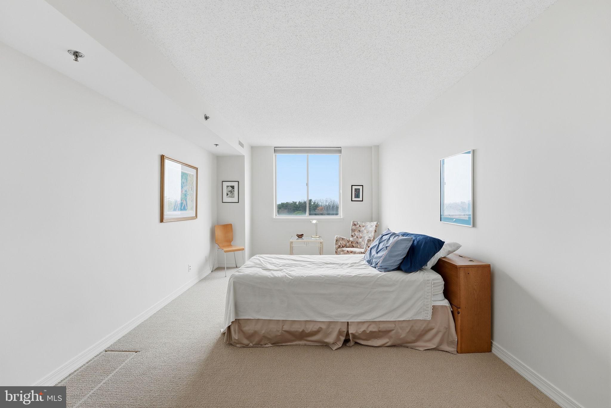 THE WISCONSIN CODM - Residential