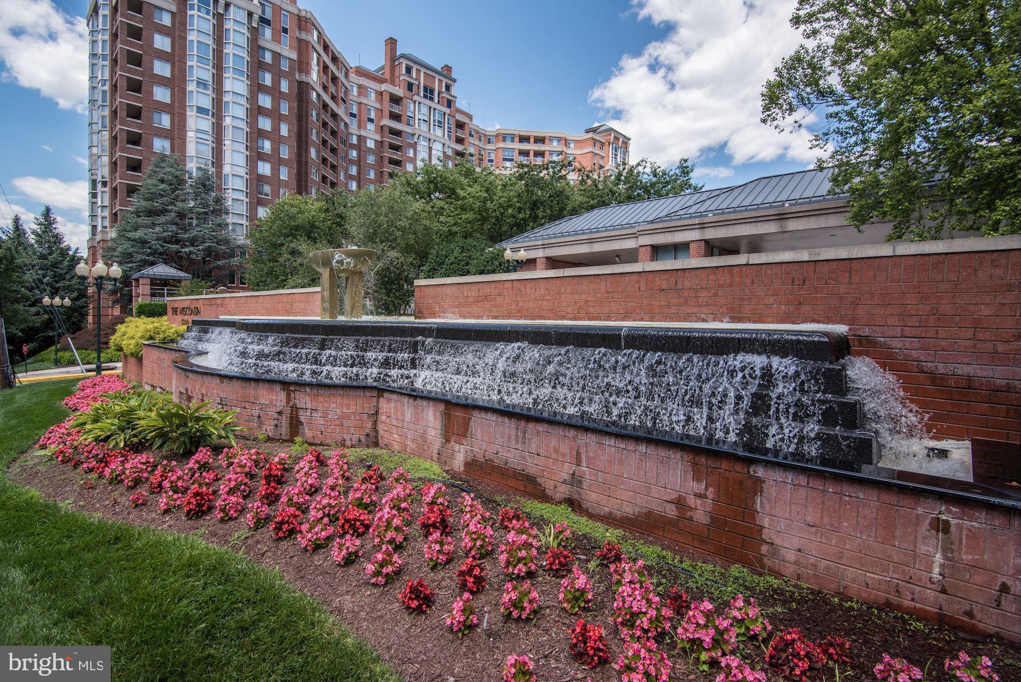 THE WISCONSIN CODM - Residential