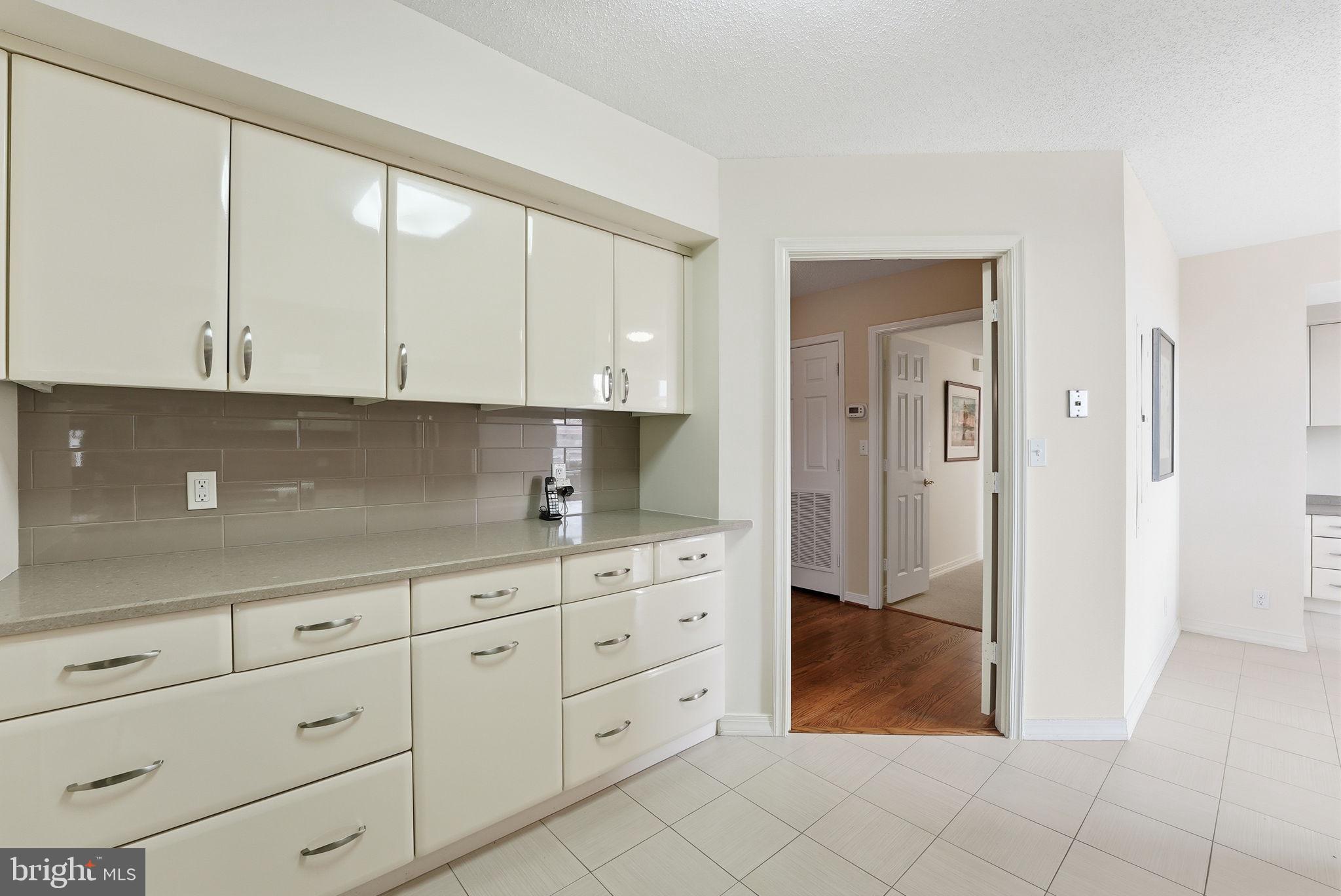 THE WISCONSIN CODM - Residential