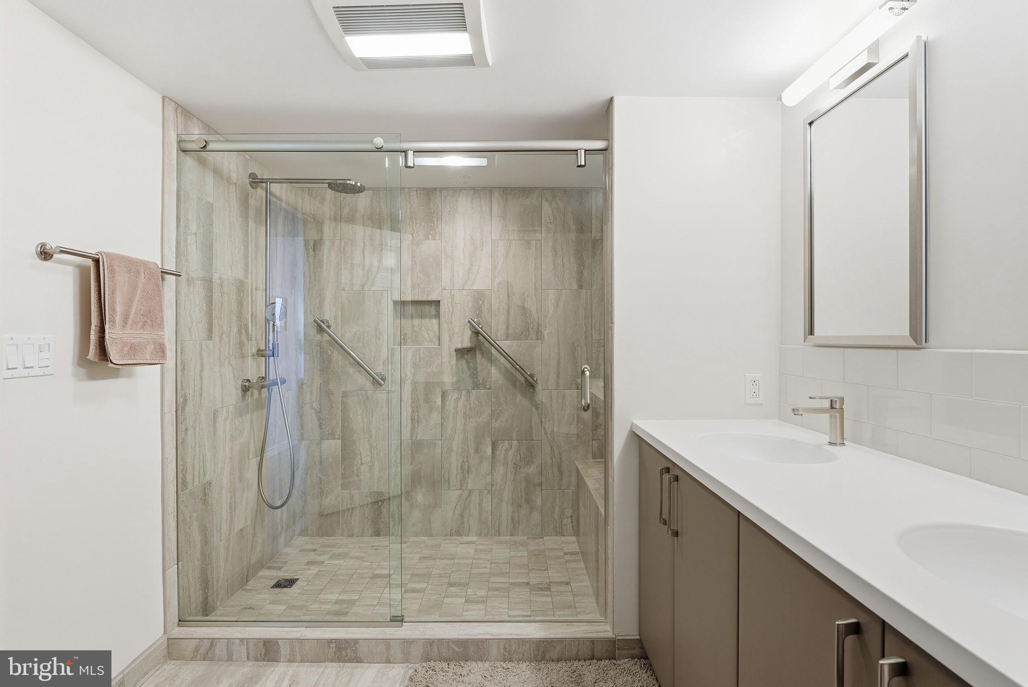 THE WISCONSIN CODM - Residential