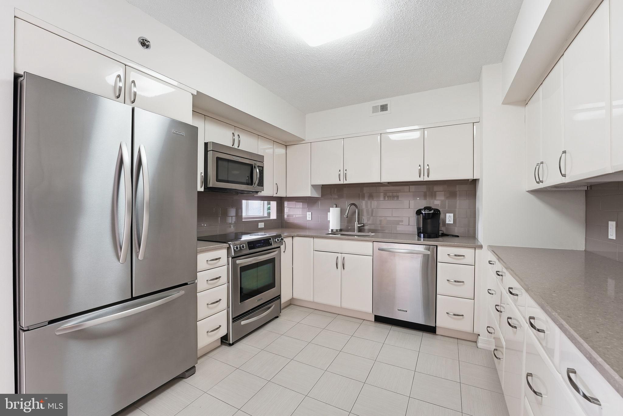 THE WISCONSIN CODM - Residential