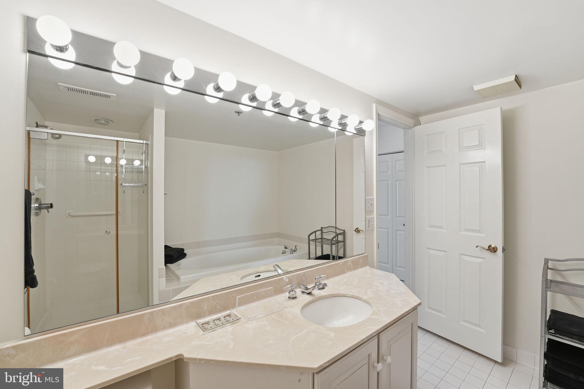 THE WISCONSIN CODM - Residential