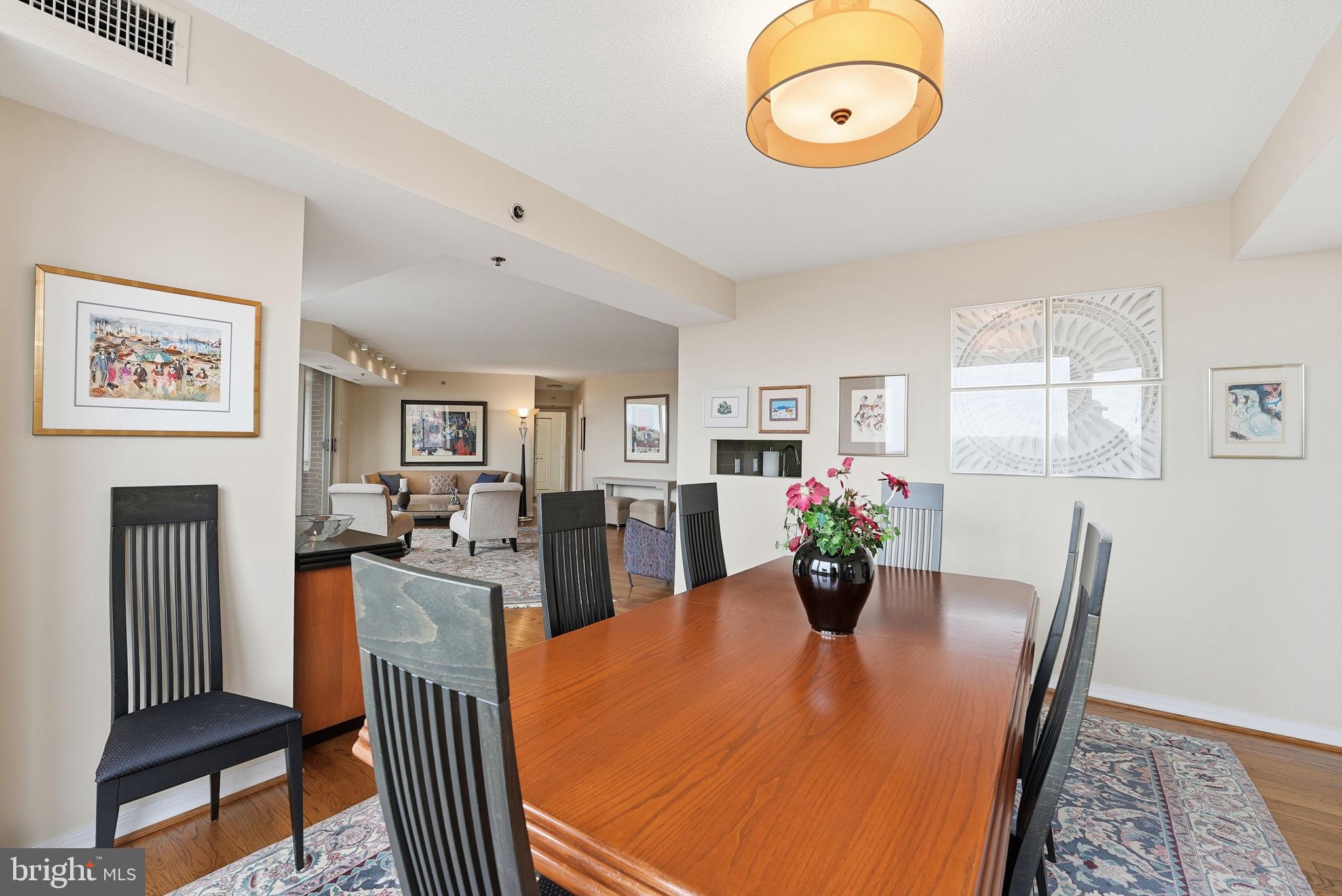 THE WISCONSIN CODM - Residential