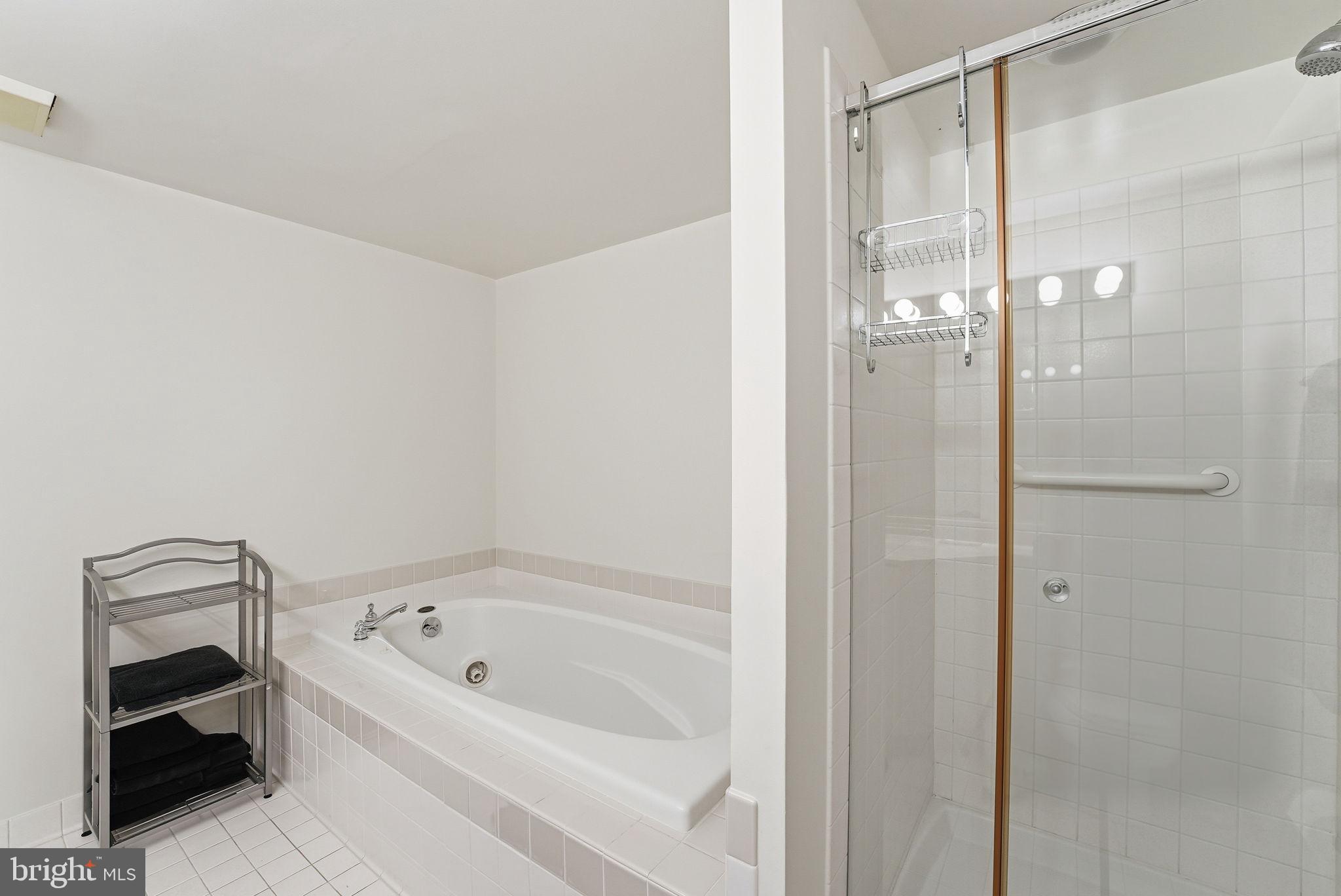 THE WISCONSIN CODM - Residential