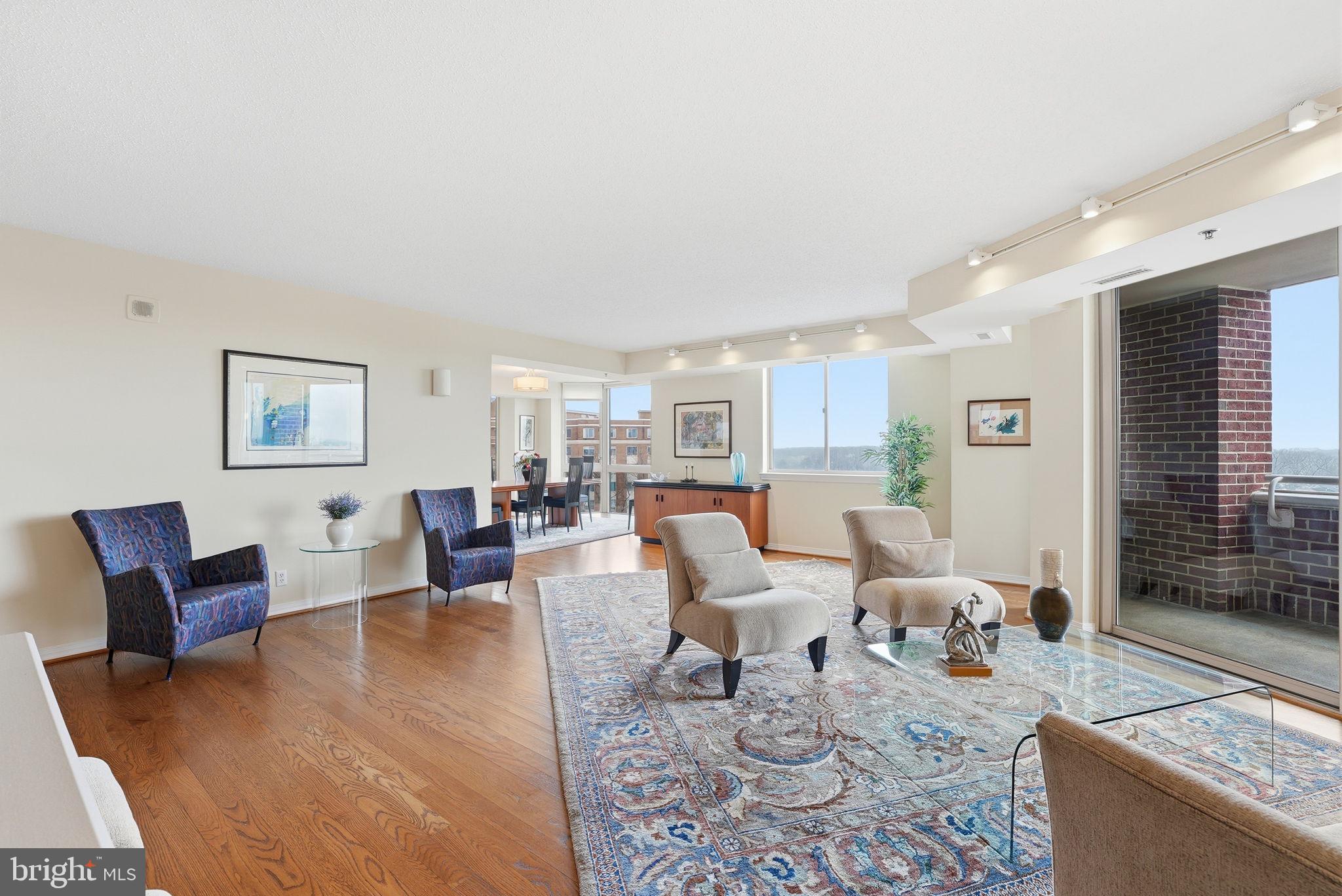 THE WISCONSIN CODM - Residential