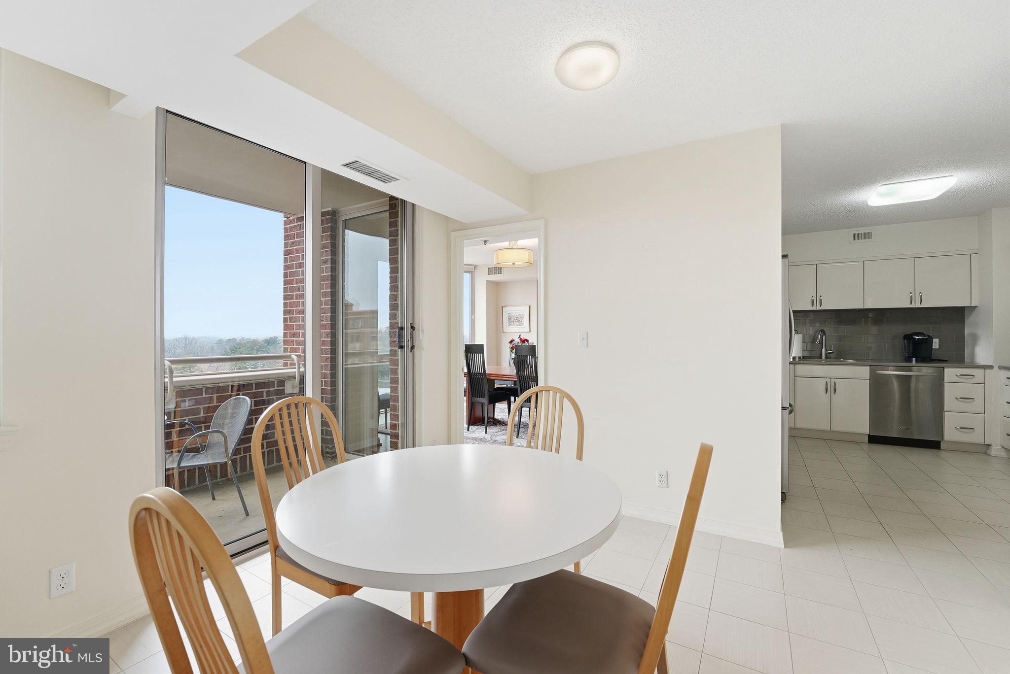 THE WISCONSIN CODM - Residential