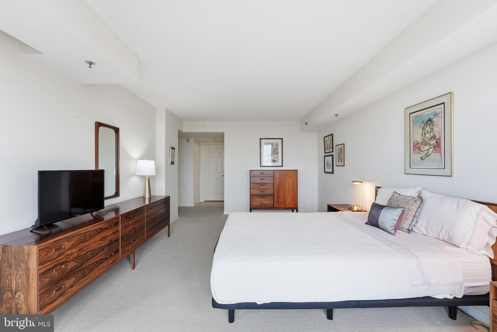 THE WISCONSIN CODM - Residential