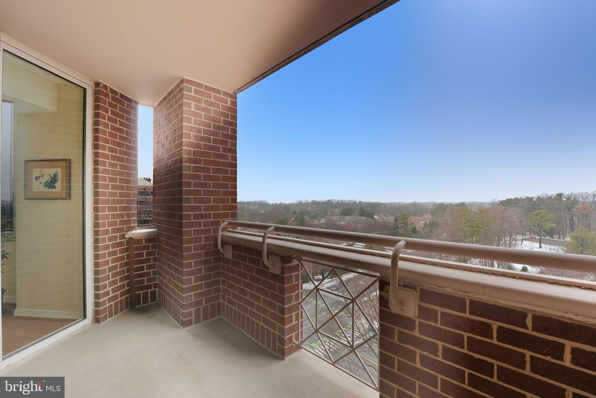 THE WISCONSIN CODM - Residential