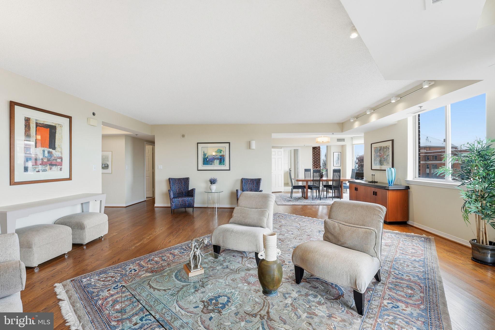 THE WISCONSIN CODM - Residential