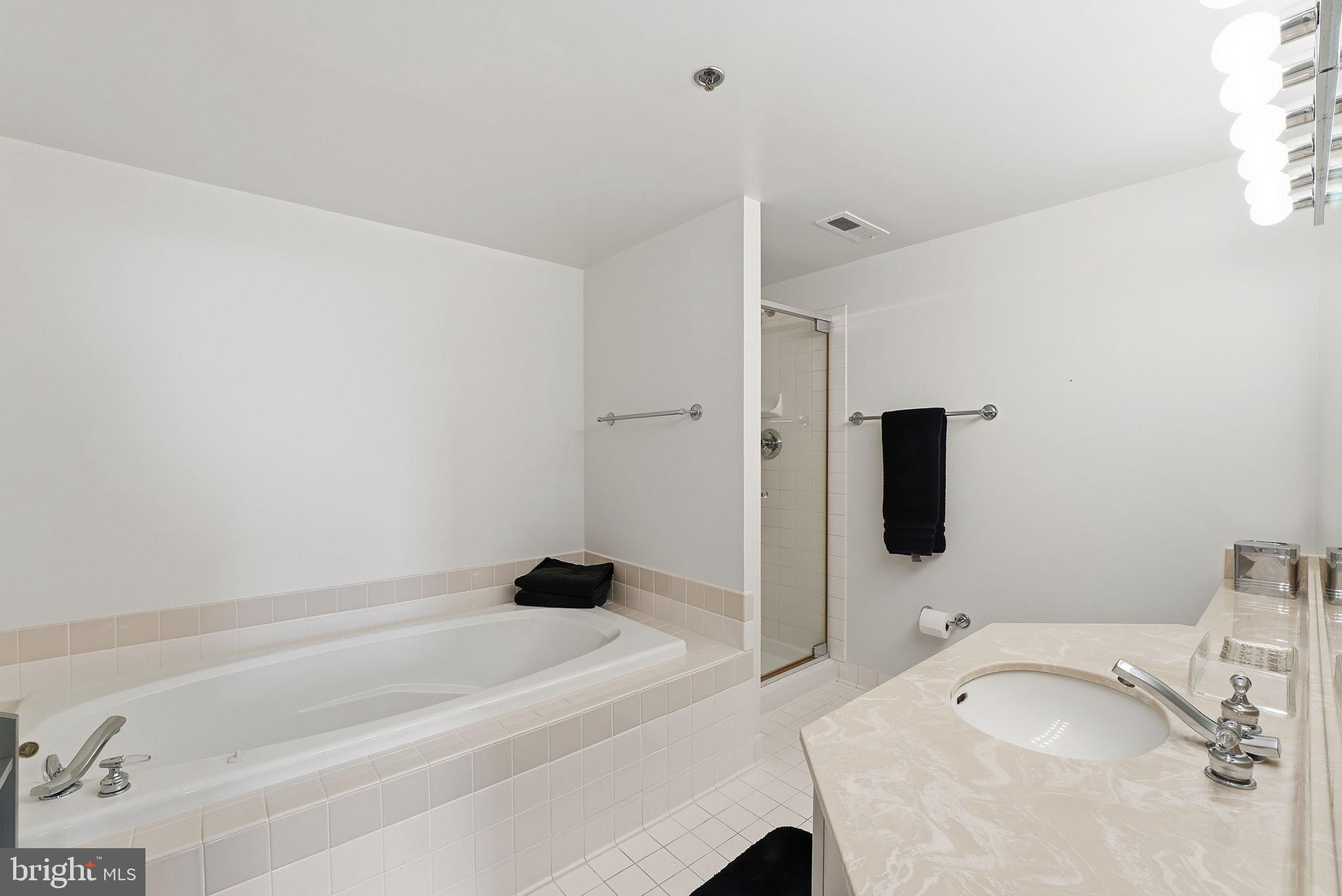 THE WISCONSIN CODM - Residential