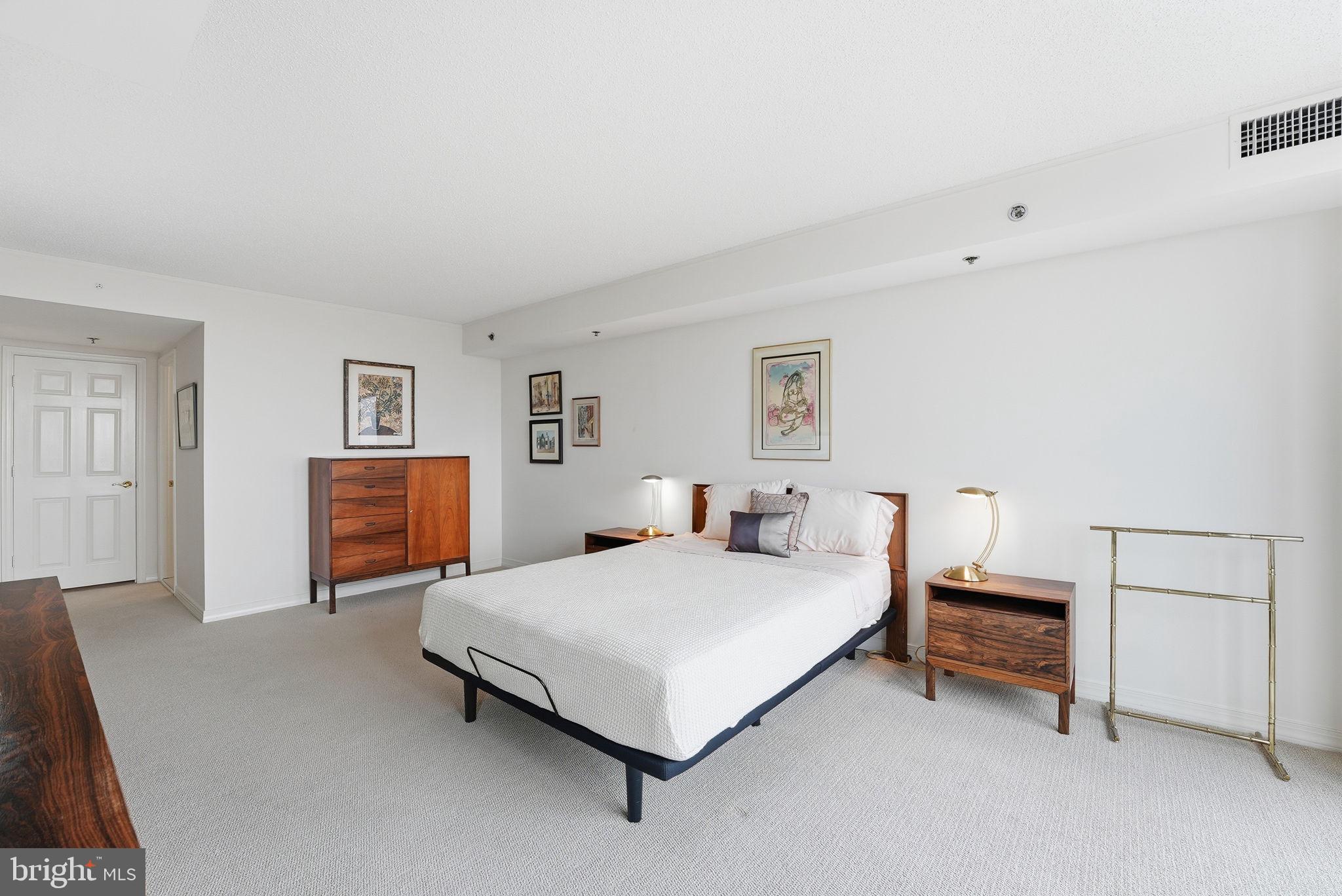 THE WISCONSIN CODM - Residential