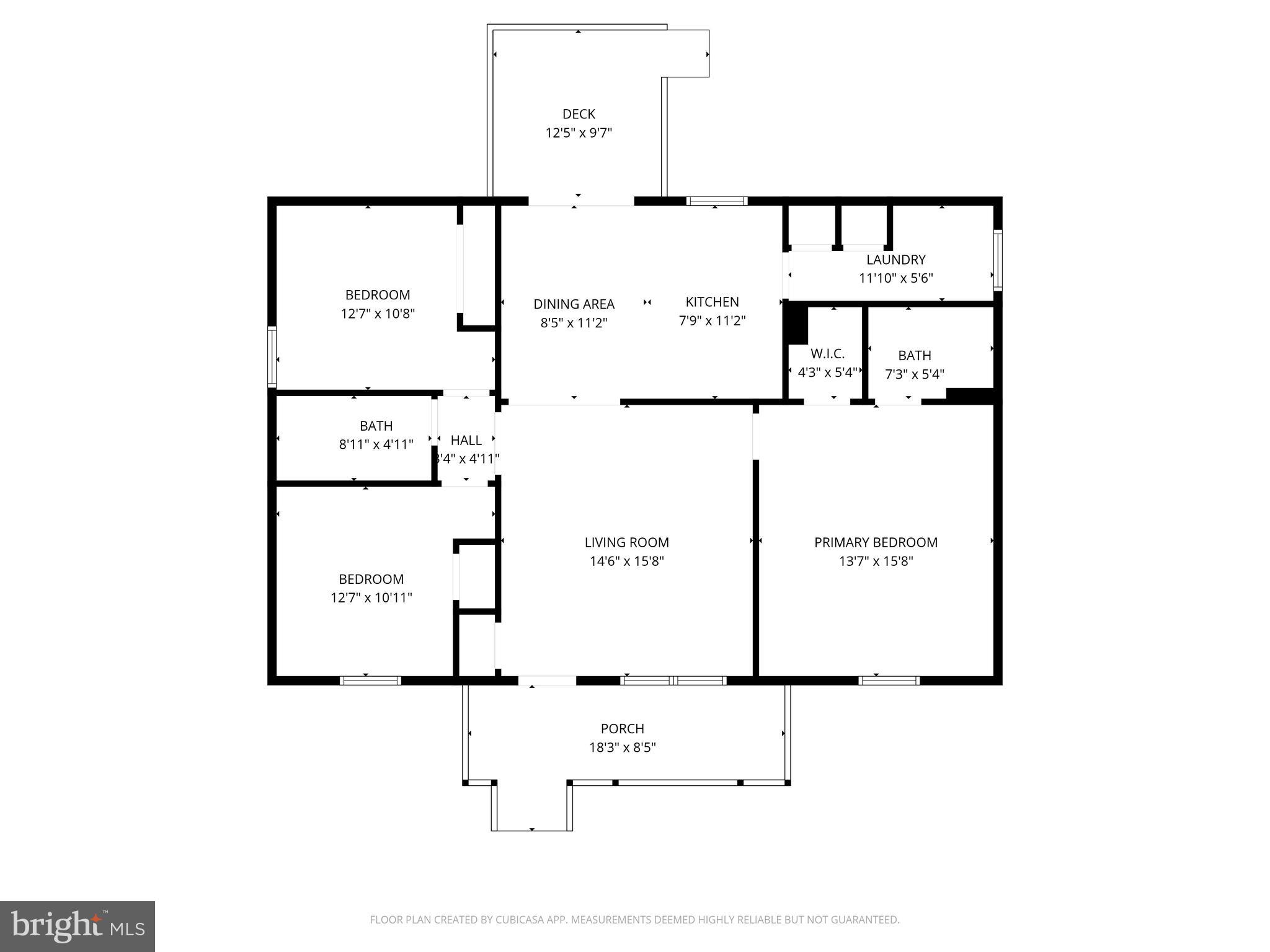 WOODLAND MANOR - Residential