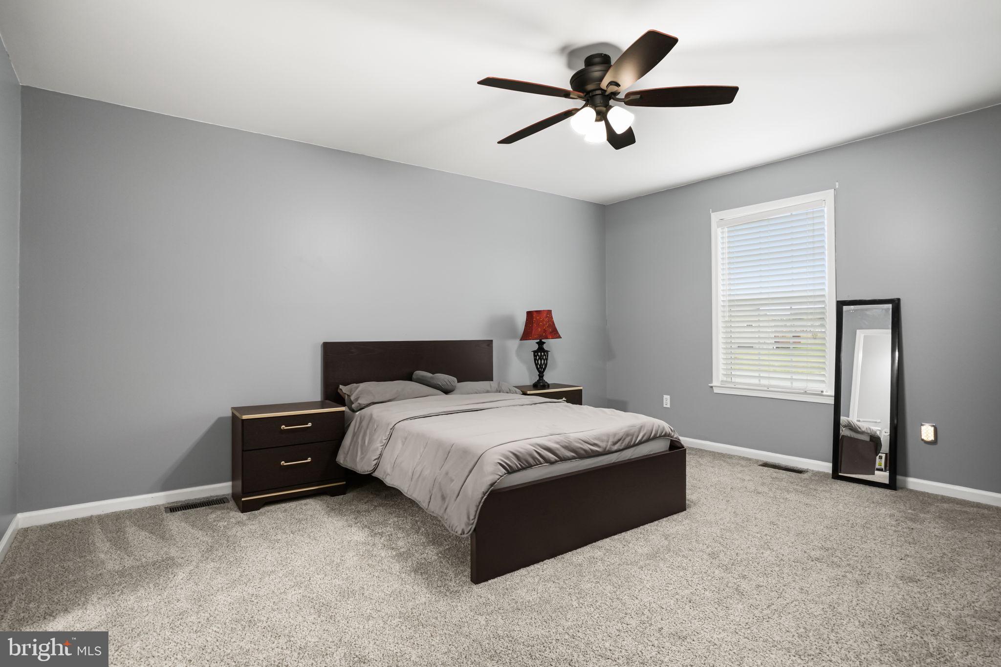 WOODLAND MANOR - Residential