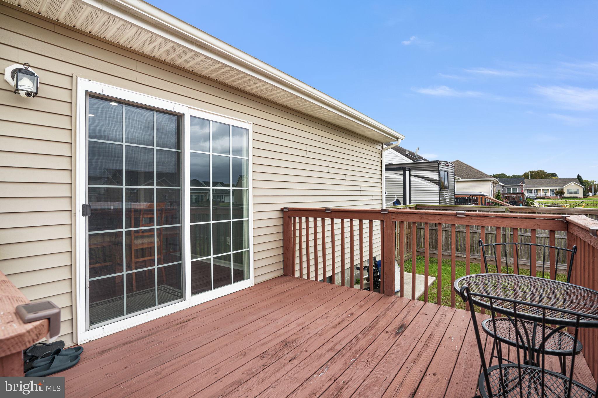 WOODLAND MANOR - Residential