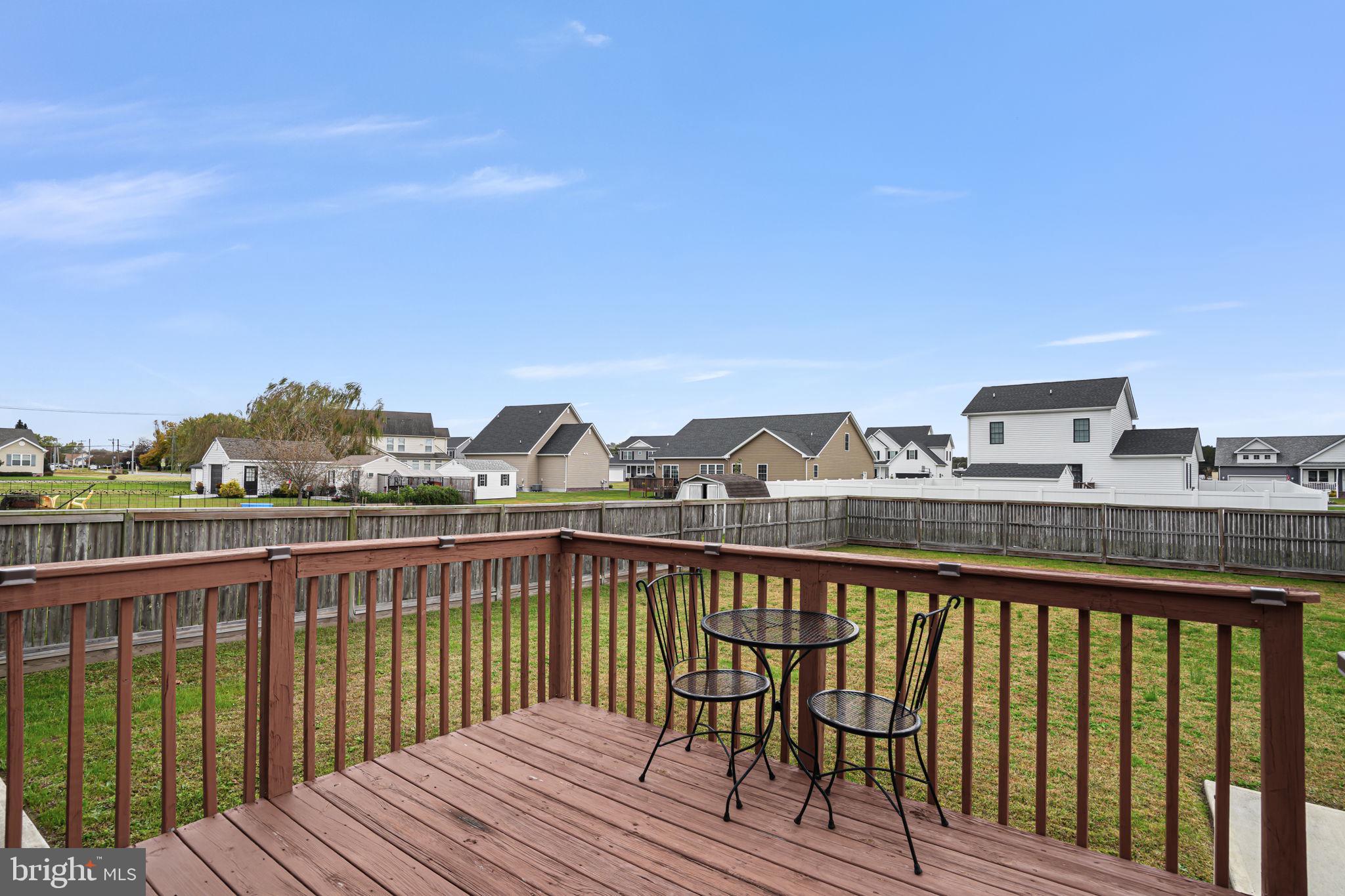 WOODLAND MANOR - Residential